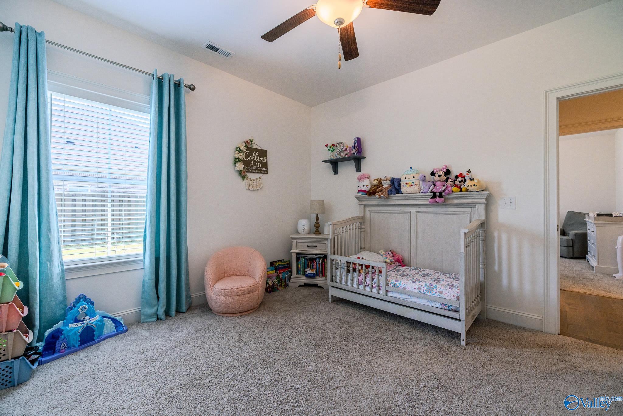 123 Rosemary Ayers Drive