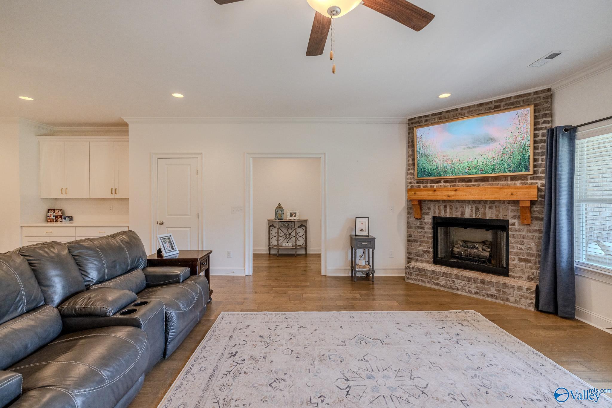 123 Rosemary Ayers Drive