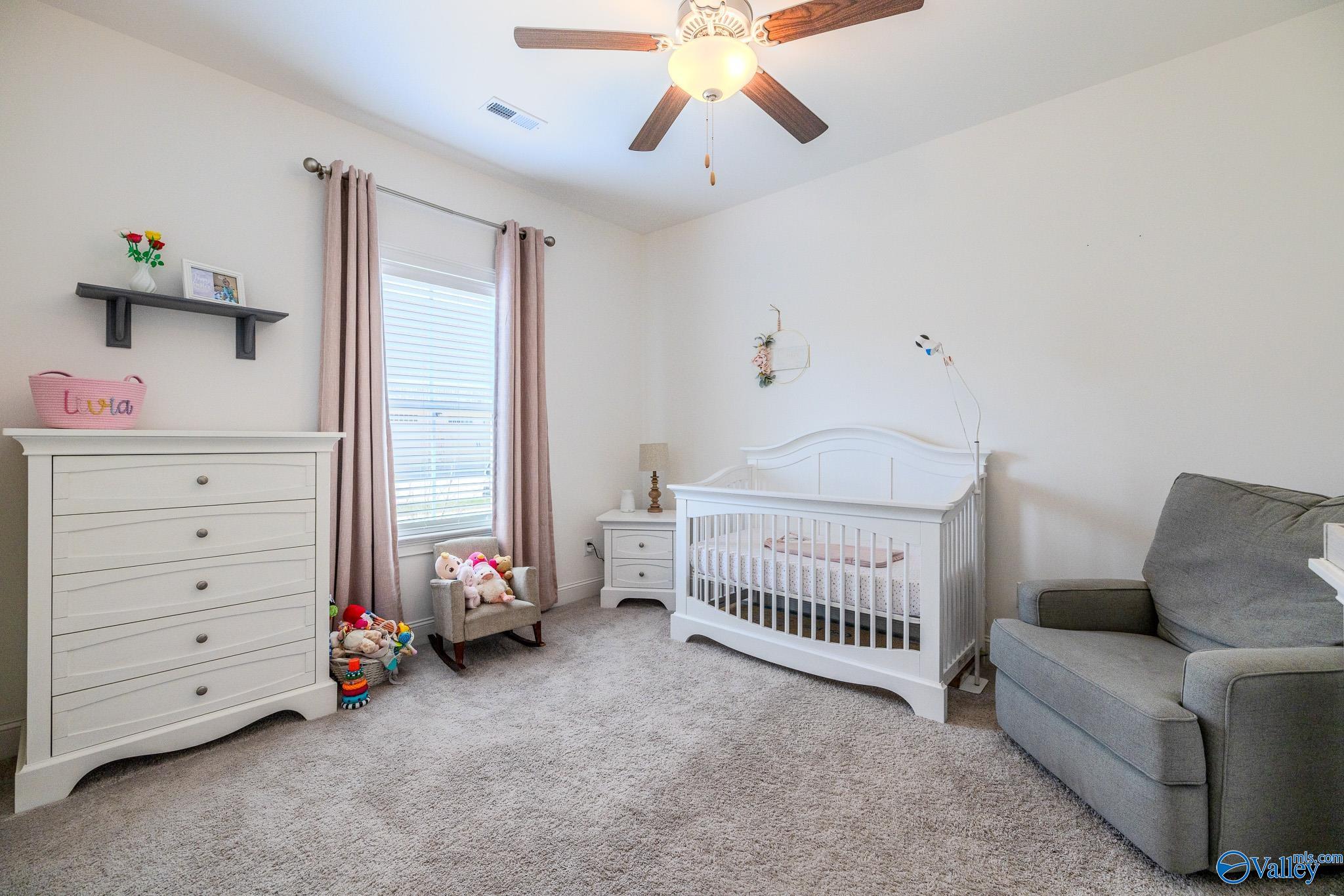 123 Rosemary Ayers Drive