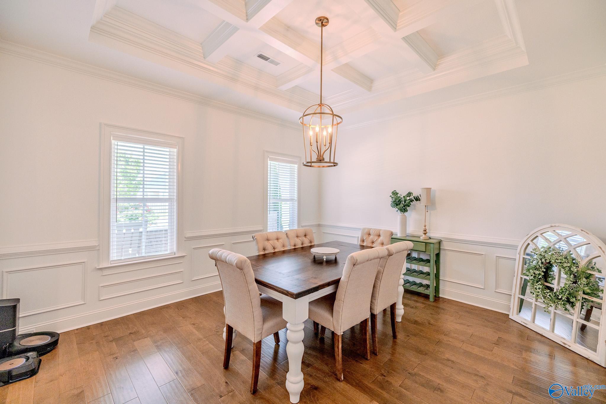 123 Rosemary Ayers Drive