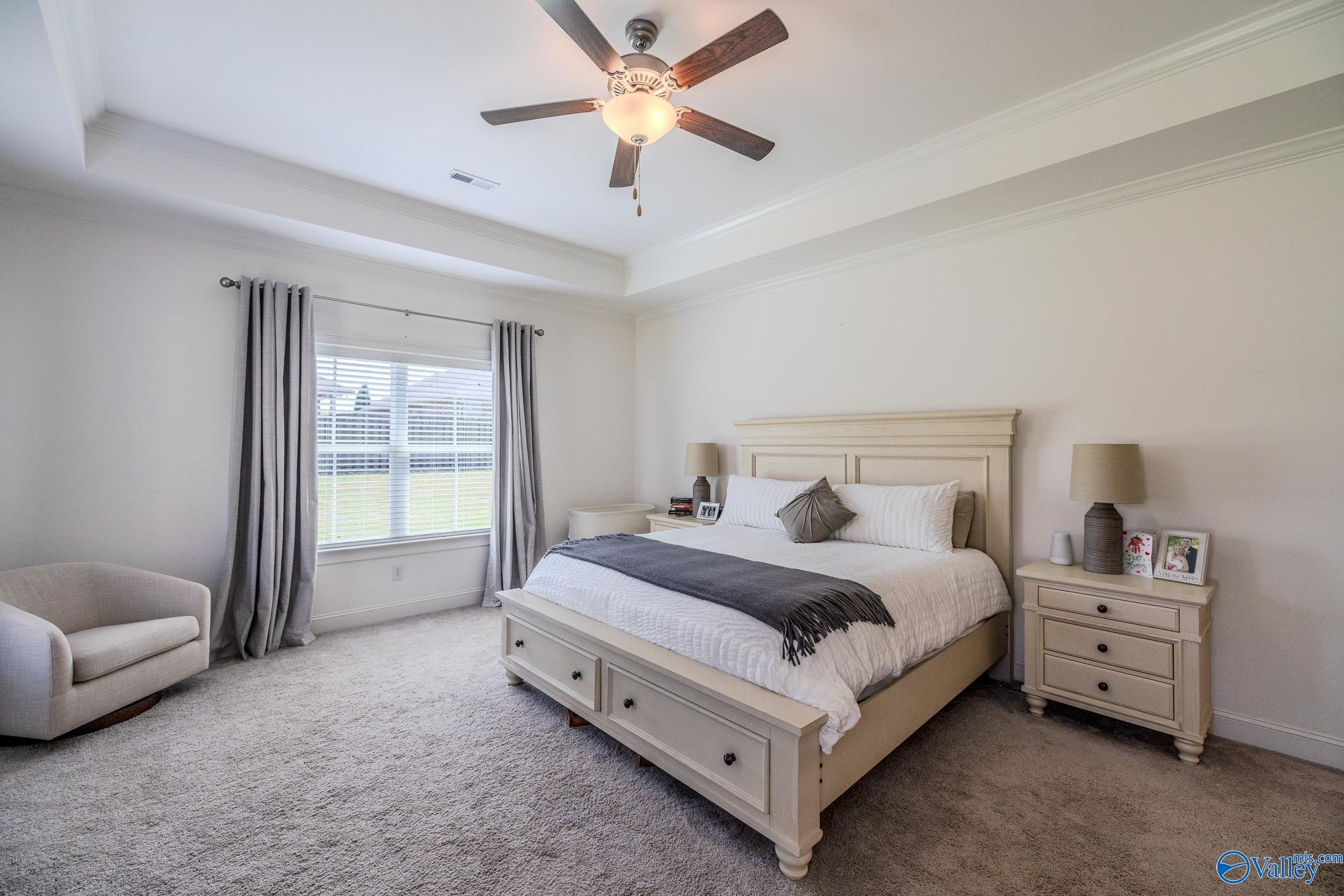 123 Rosemary Ayers Drive