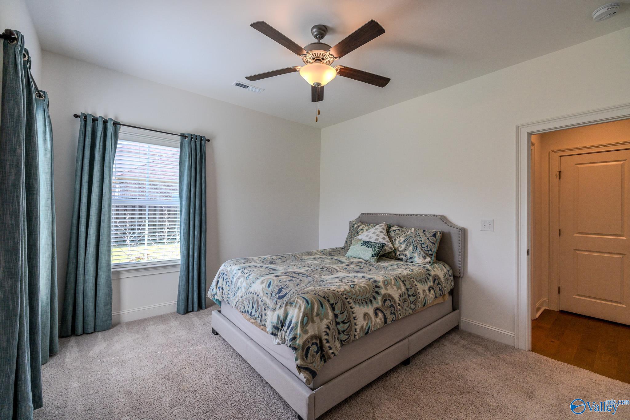 123 Rosemary Ayers Drive