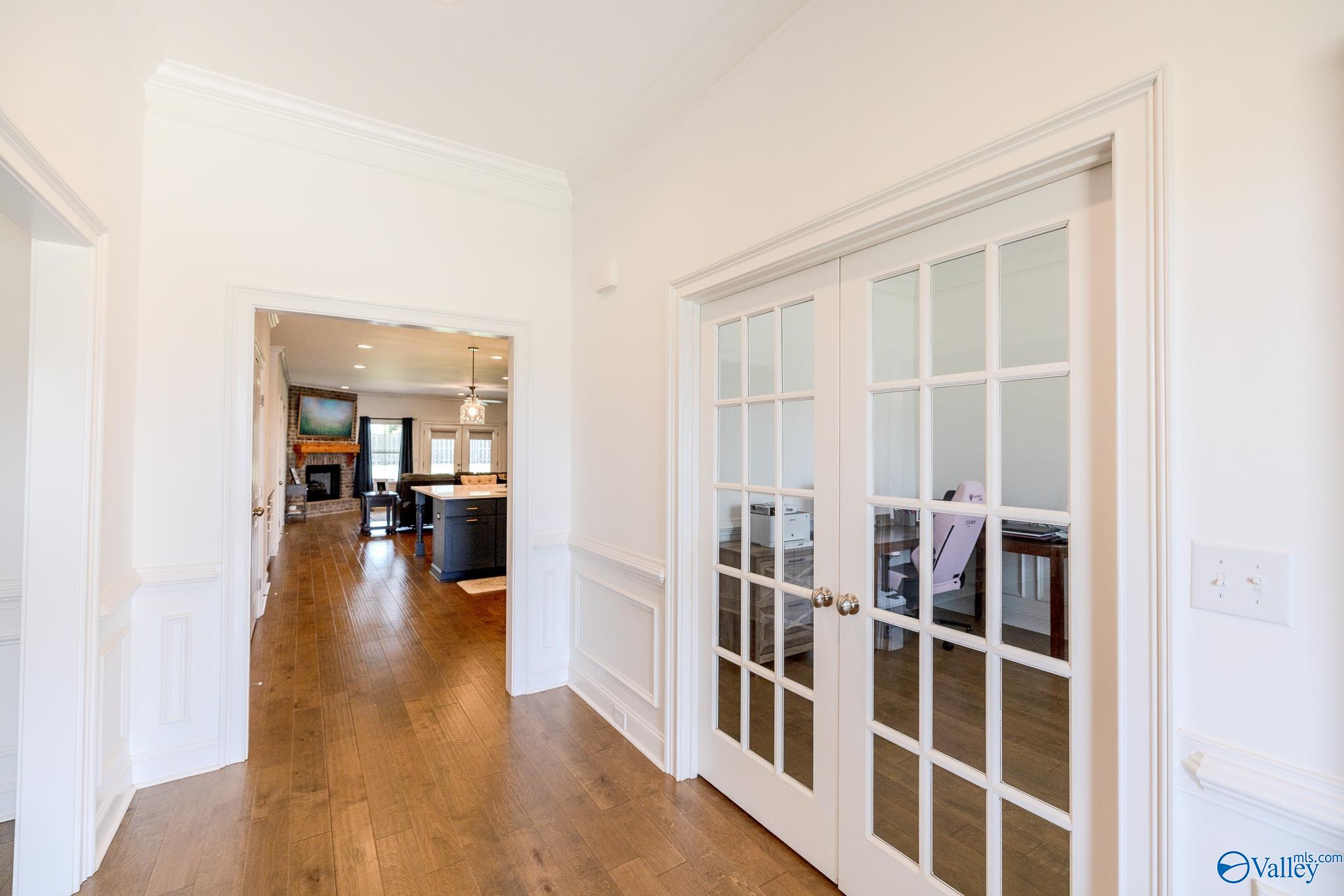 123 Rosemary Ayers Drive