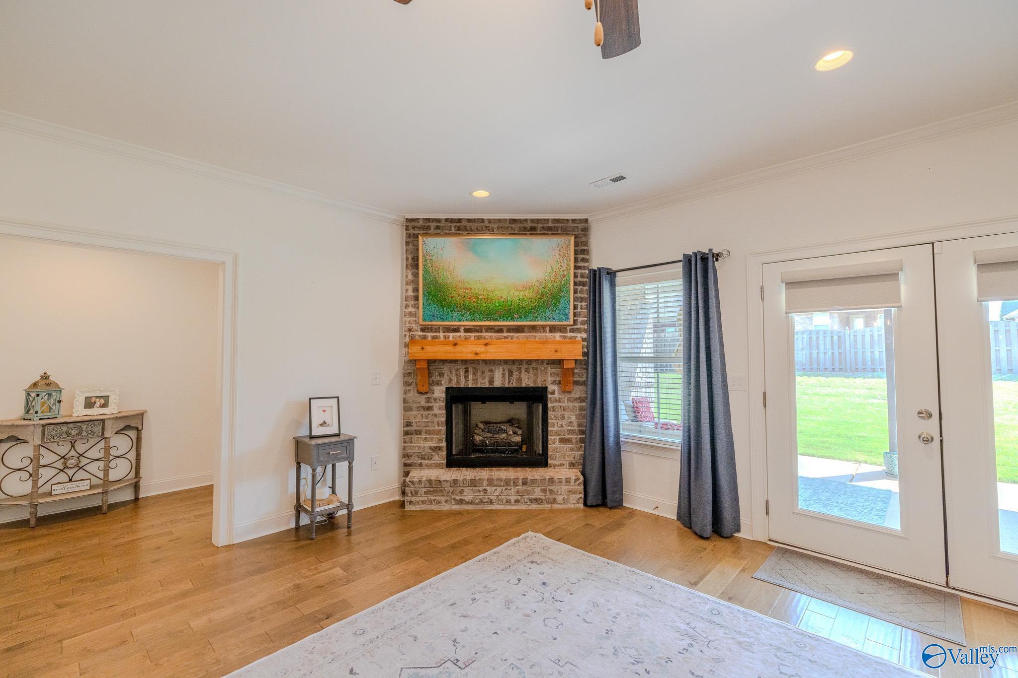 123 Rosemary Ayers Drive