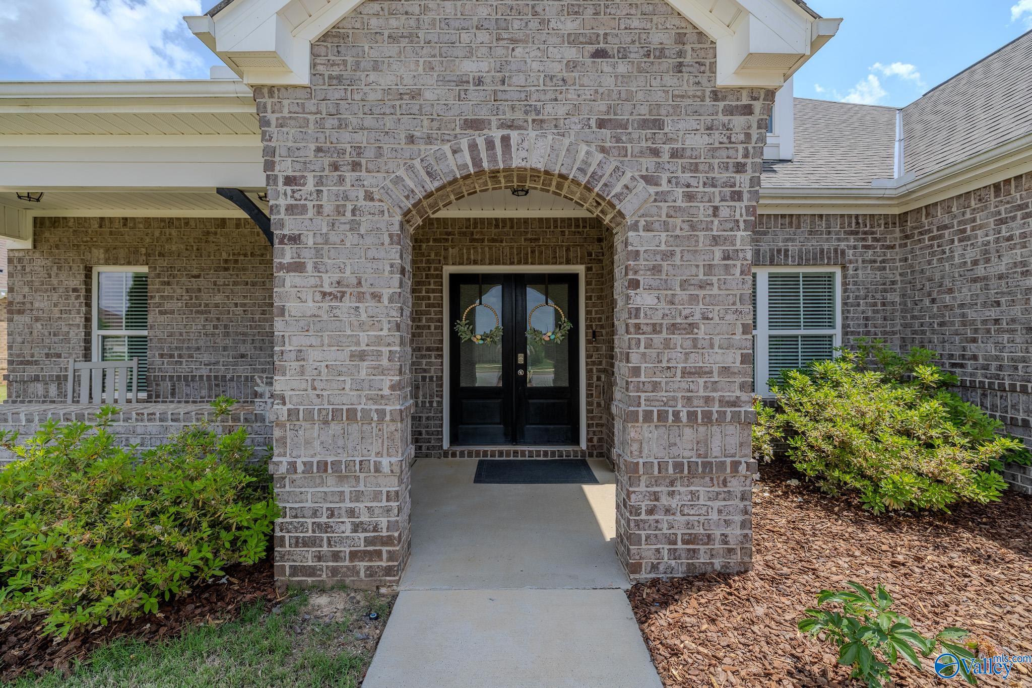 123 Rosemary Ayers Drive