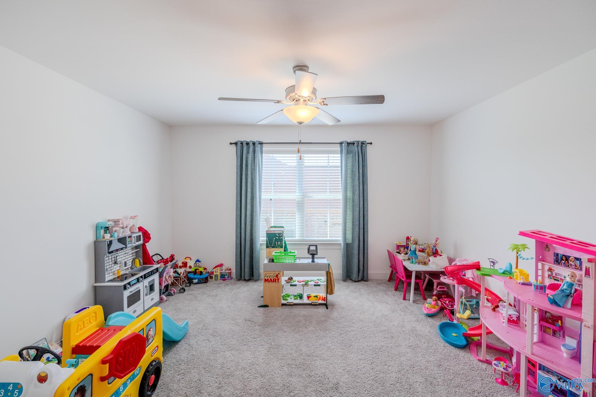 123 Rosemary Ayers Drive