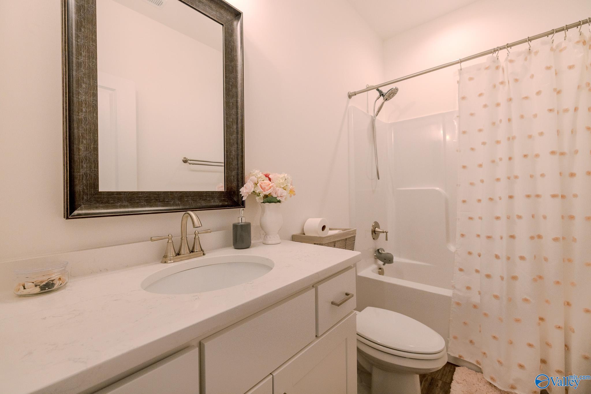 123 Rosemary Ayers Drive