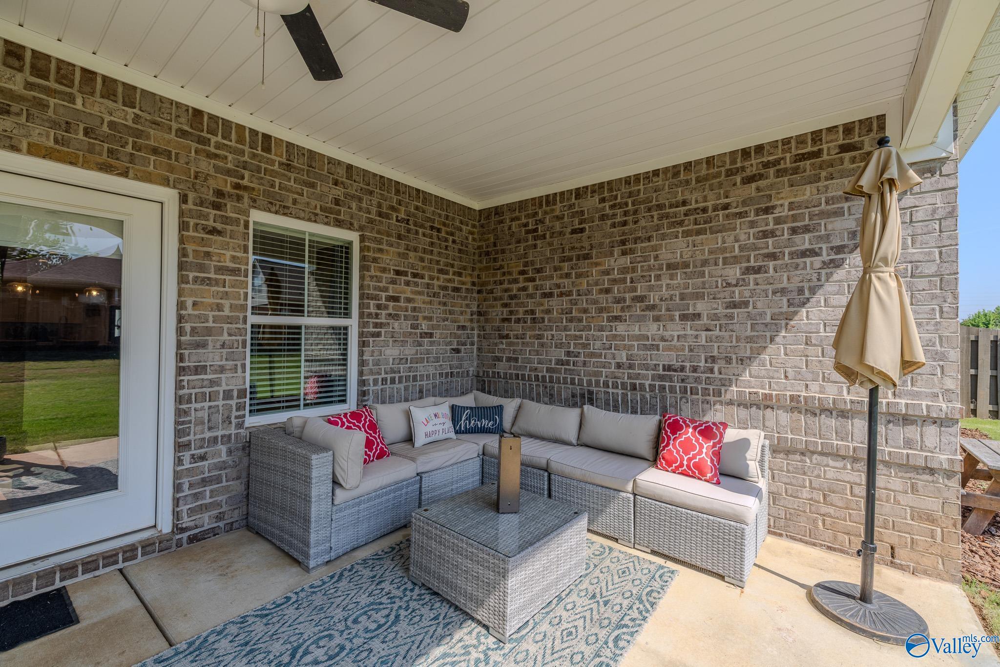 123 Rosemary Ayers Drive