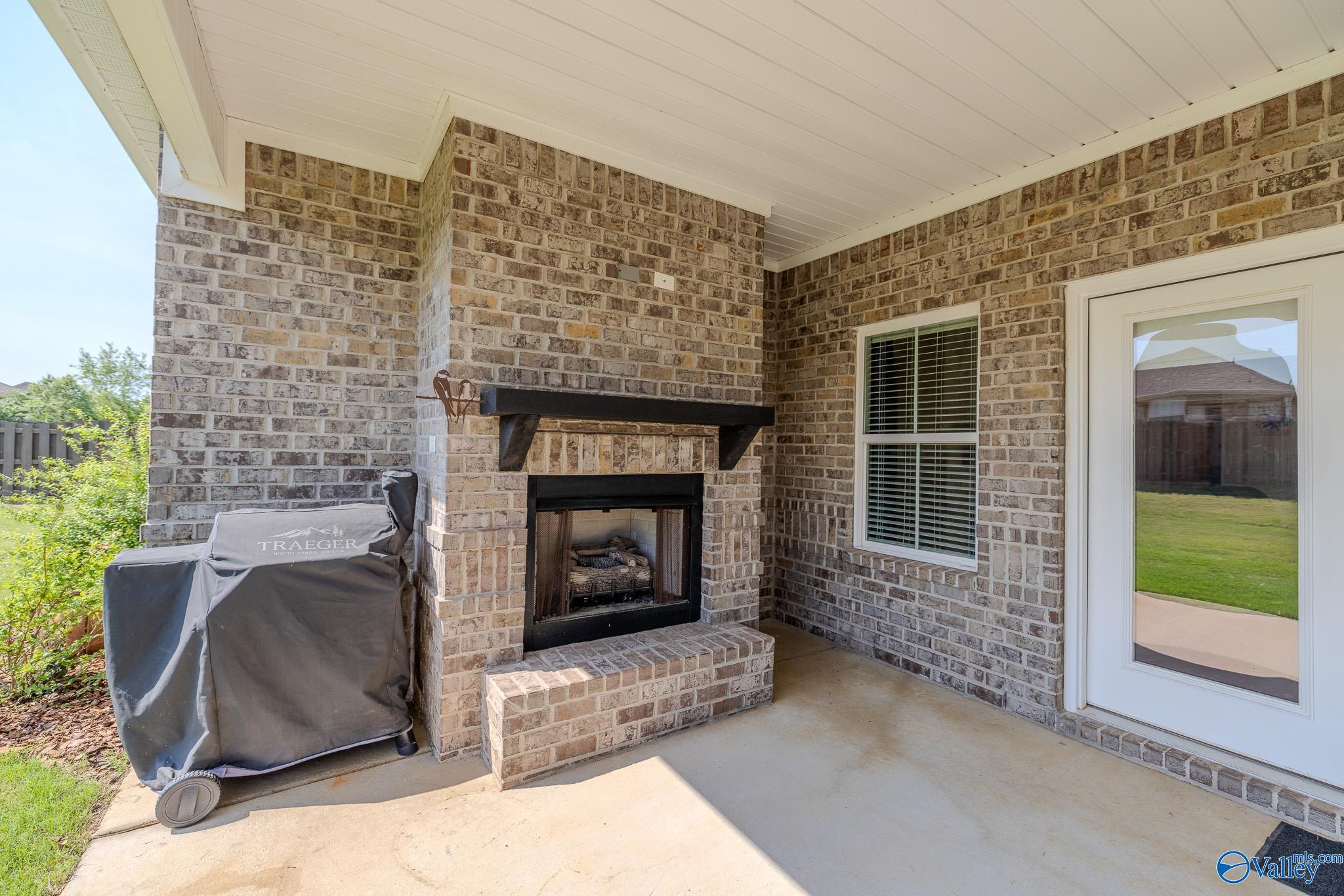 123 Rosemary Ayers Drive