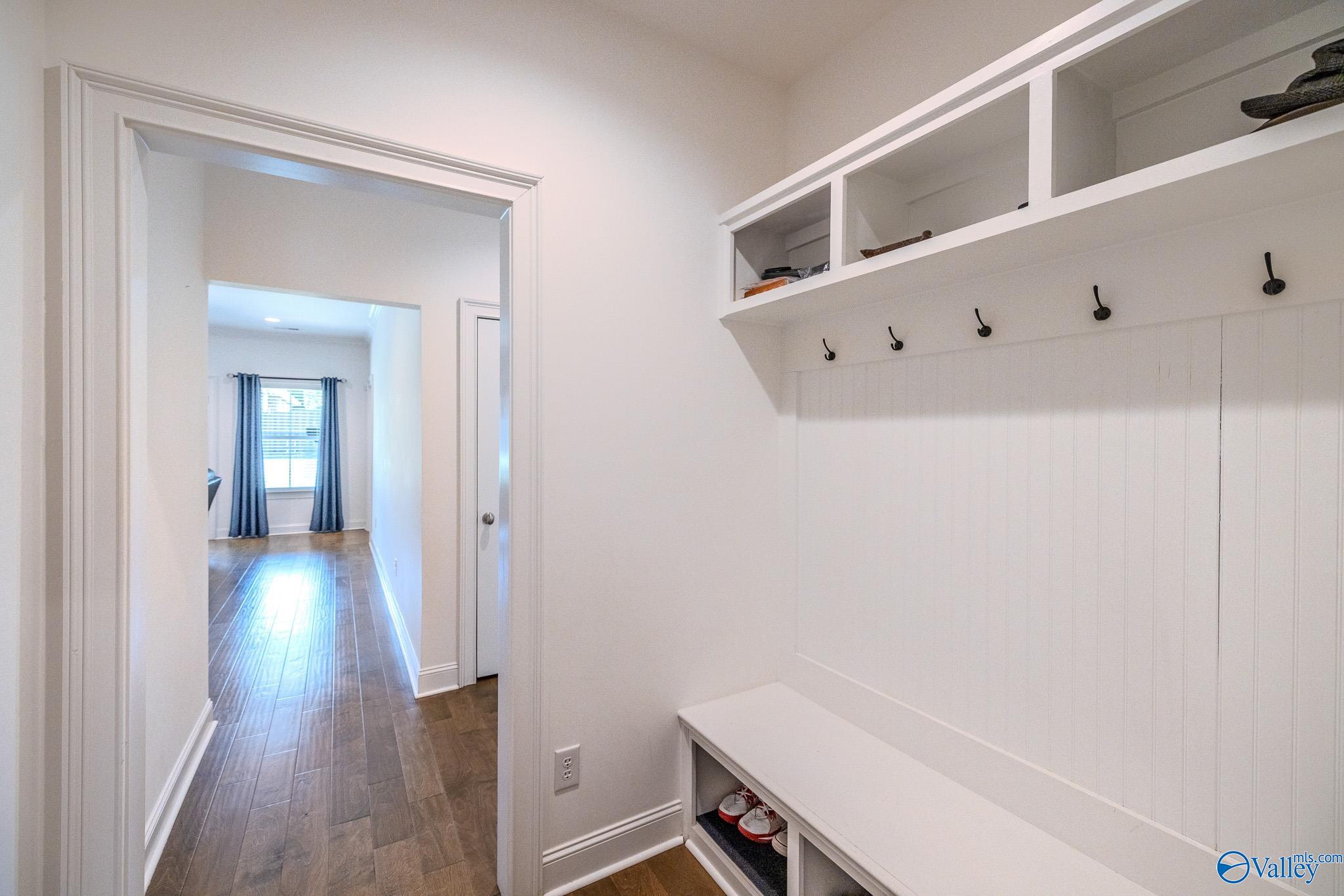 123 Rosemary Ayers Drive