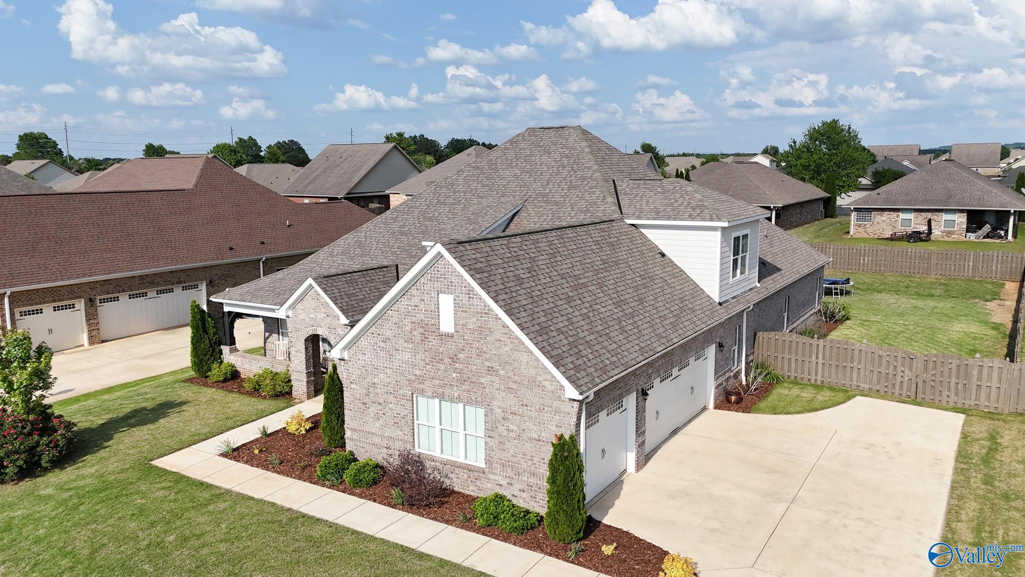 123 Rosemary Ayers Drive