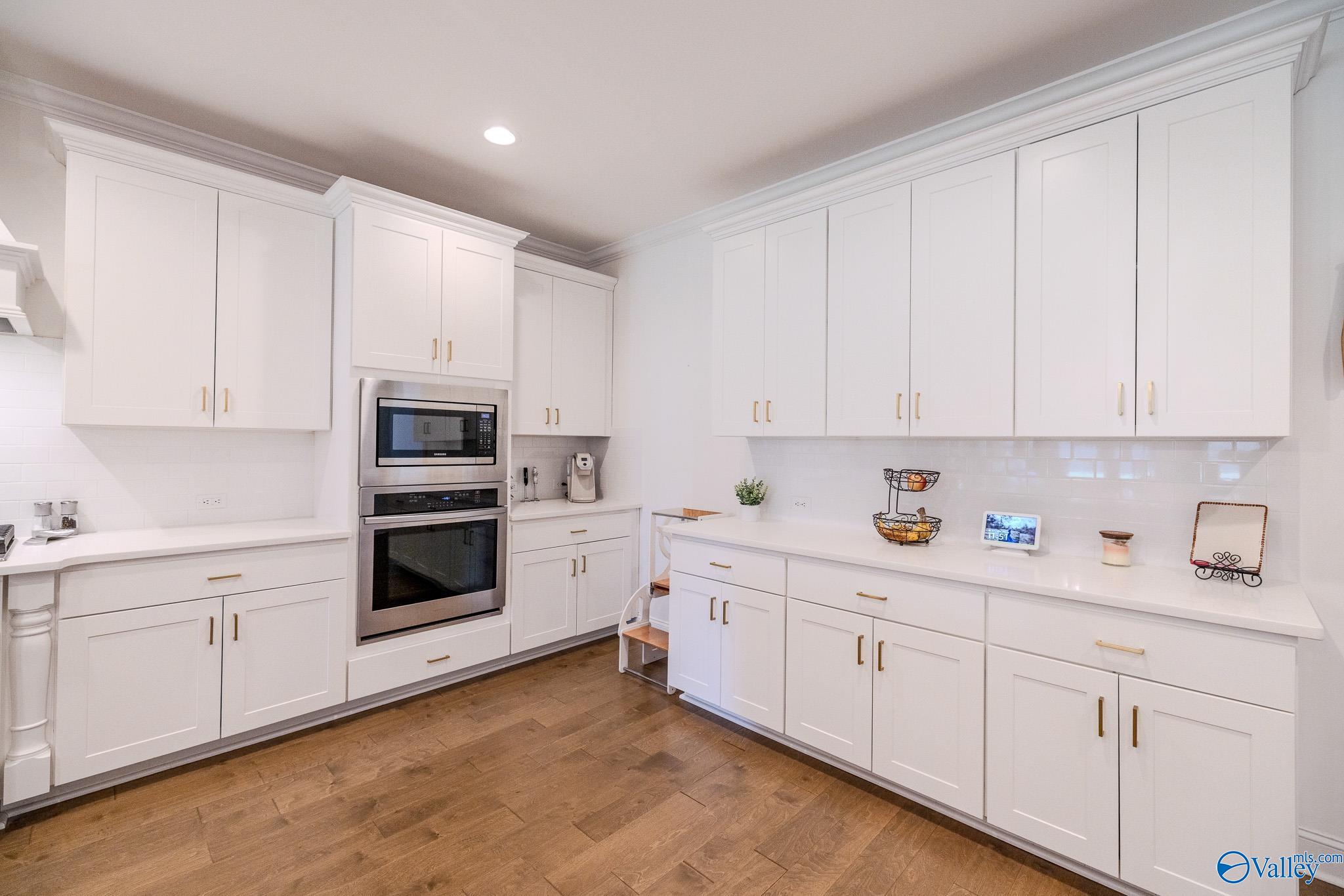 123 Rosemary Ayers Drive