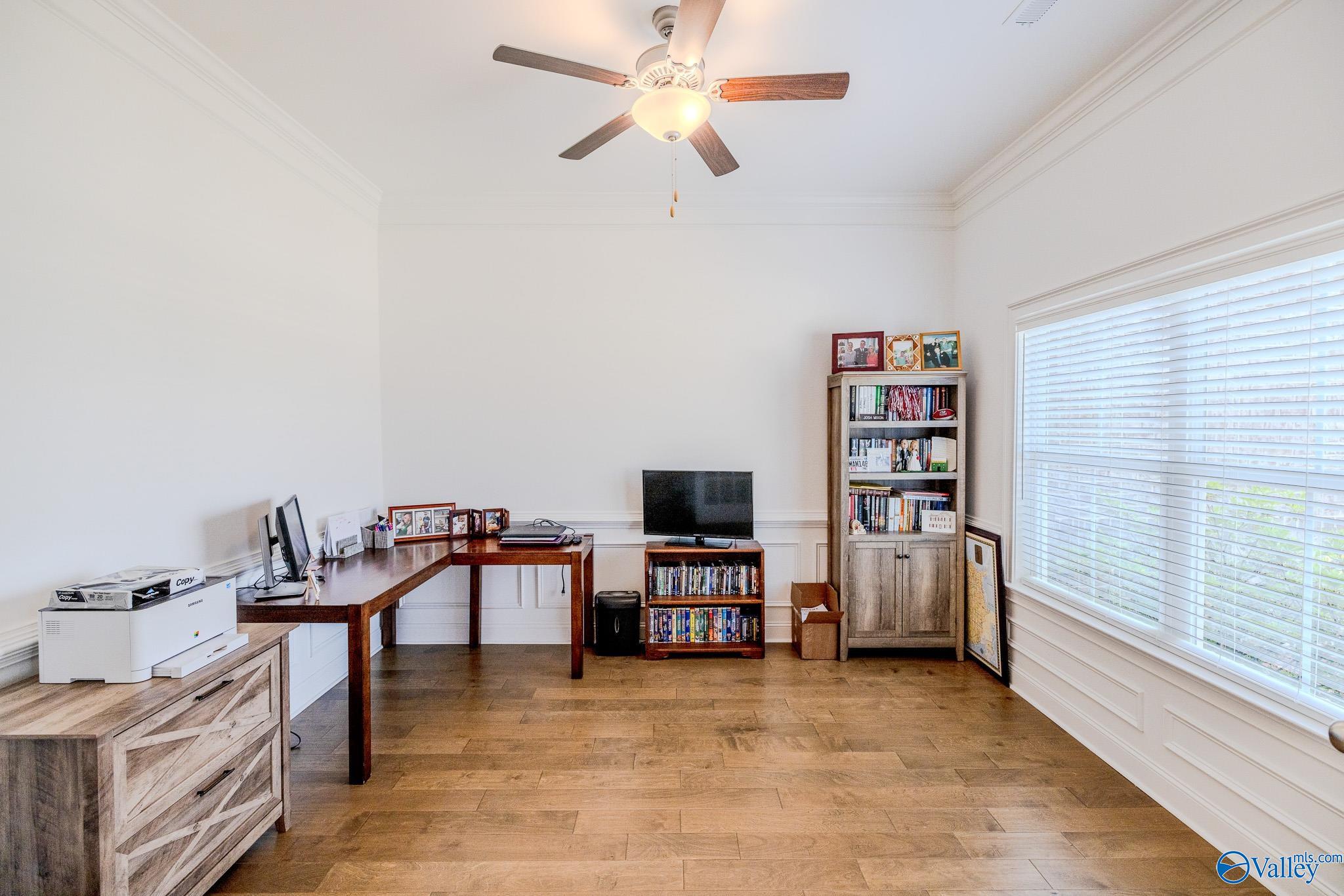 123 Rosemary Ayers Drive