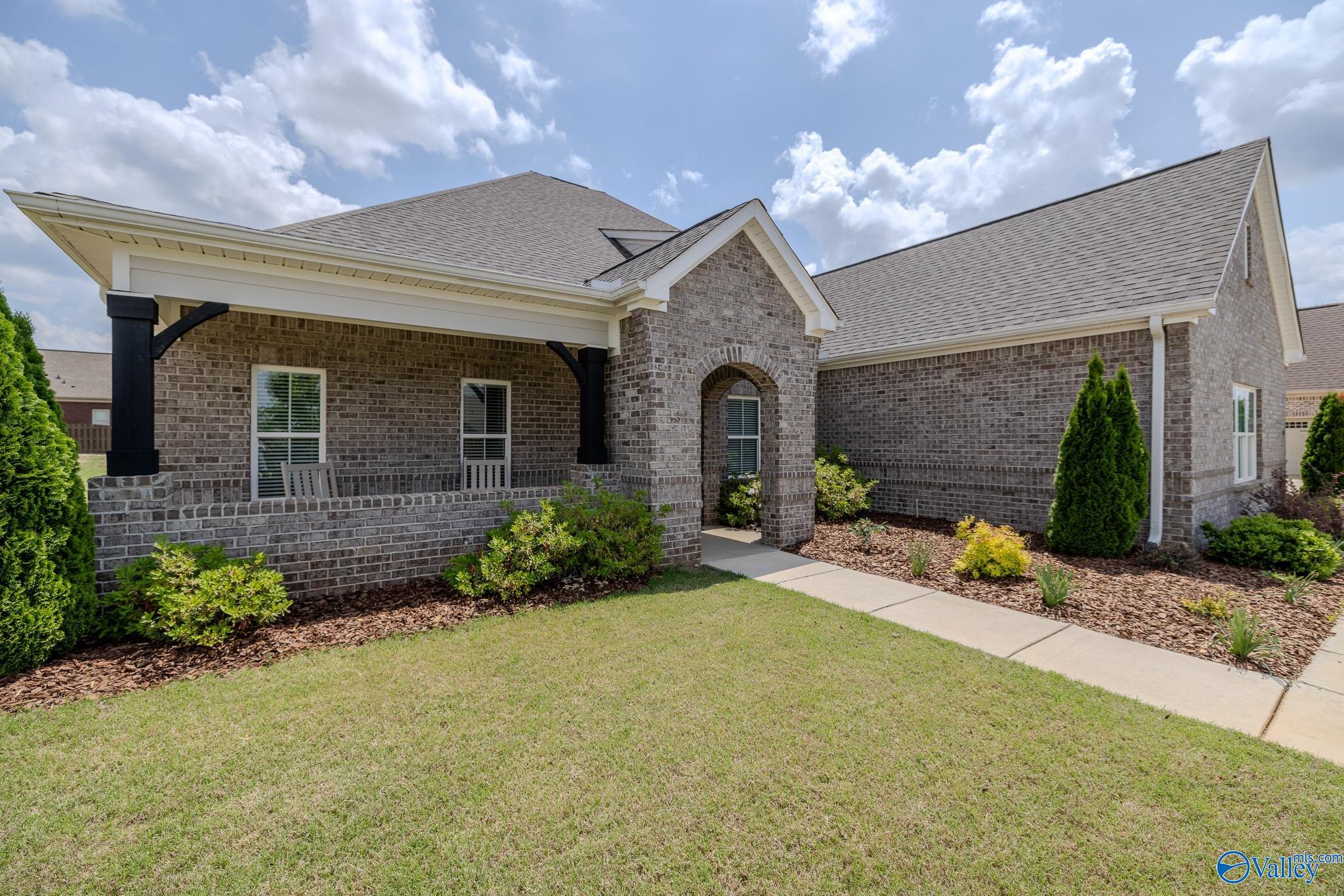 123 Rosemary Ayers Drive