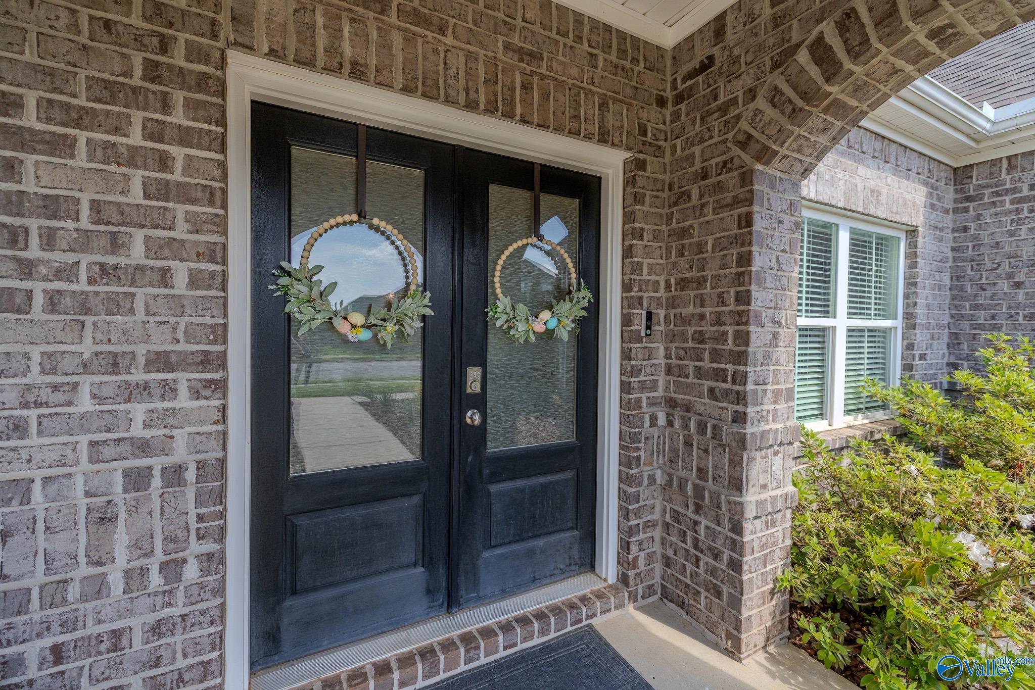 123 Rosemary Ayers Drive