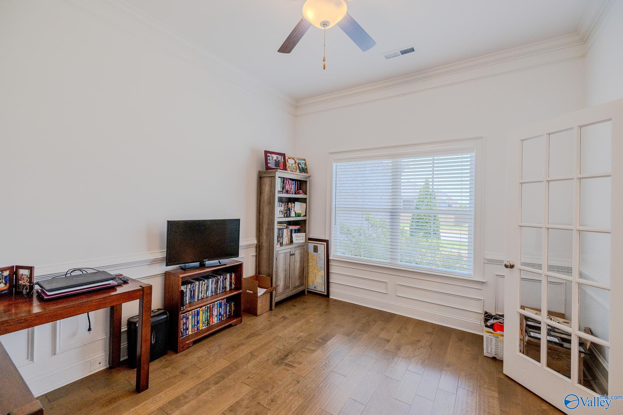 123 Rosemary Ayers Drive