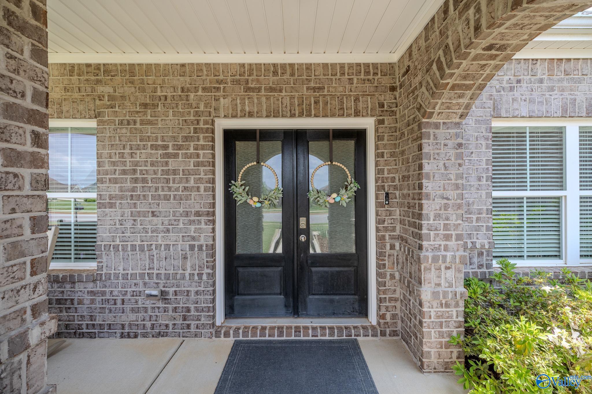 123 Rosemary Ayers Drive