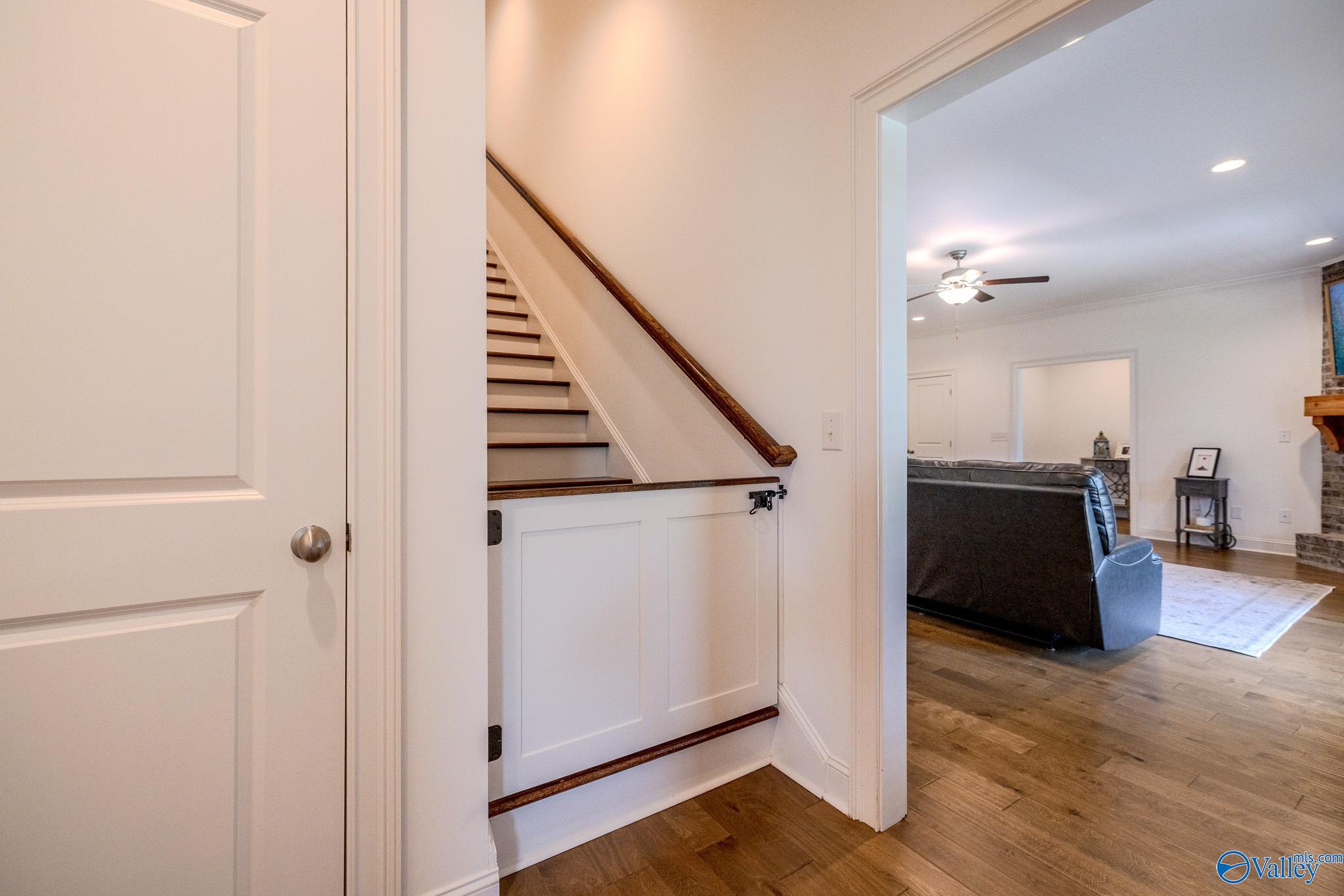 123 Rosemary Ayers Drive