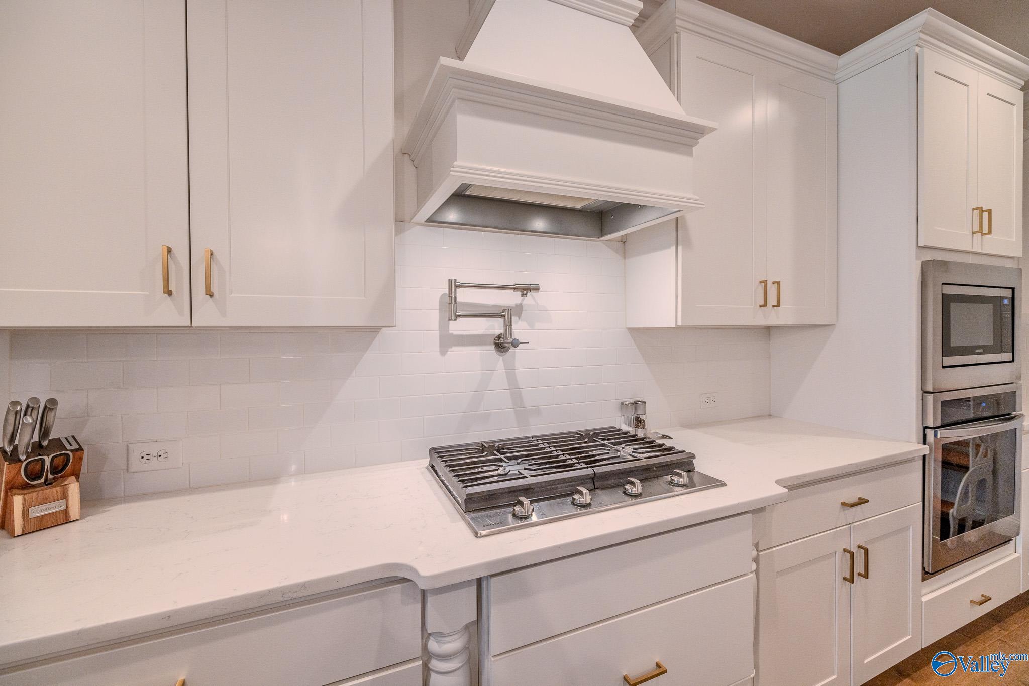 123 Rosemary Ayers Drive