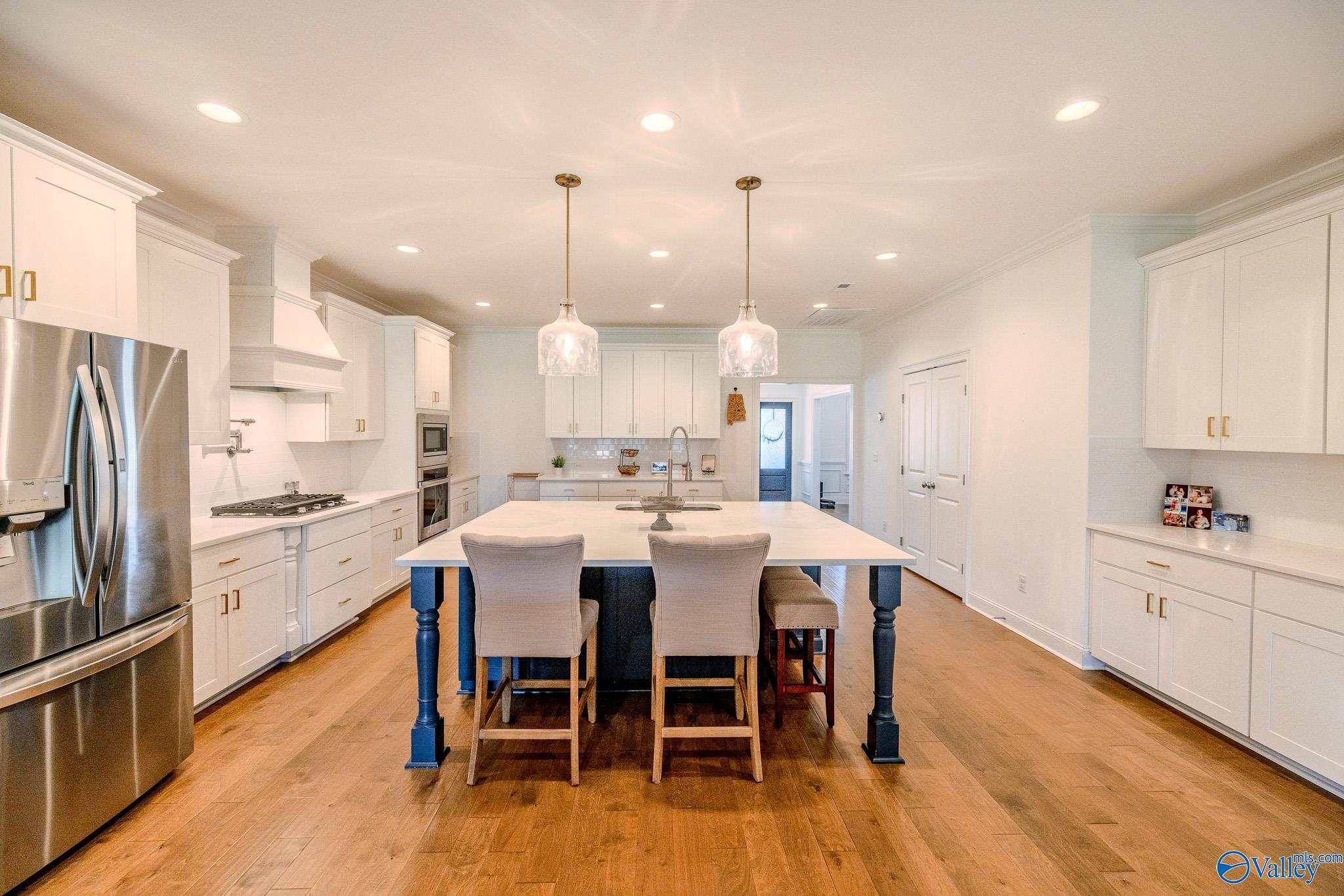 123 Rosemary Ayers Drive