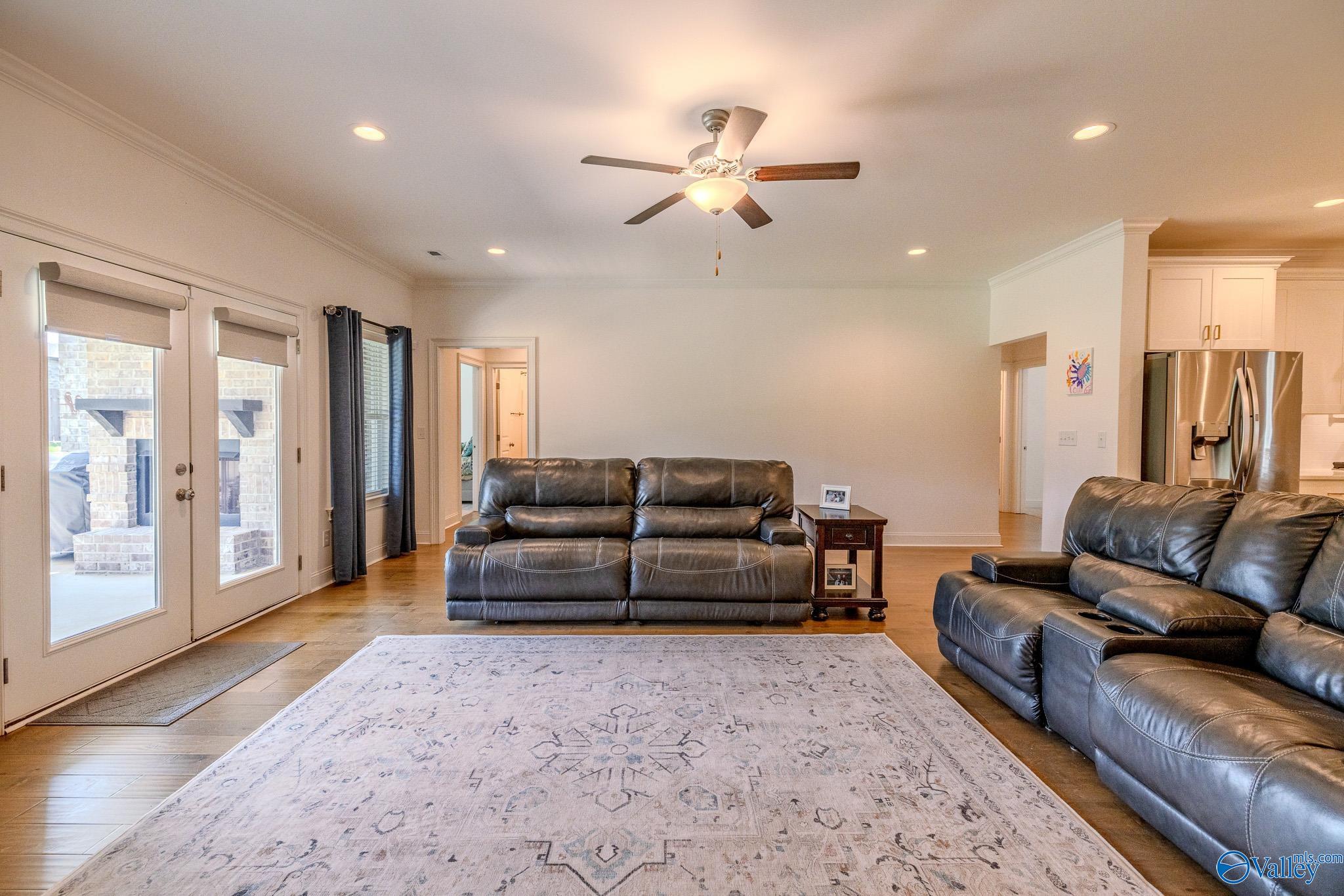 123 Rosemary Ayers Drive