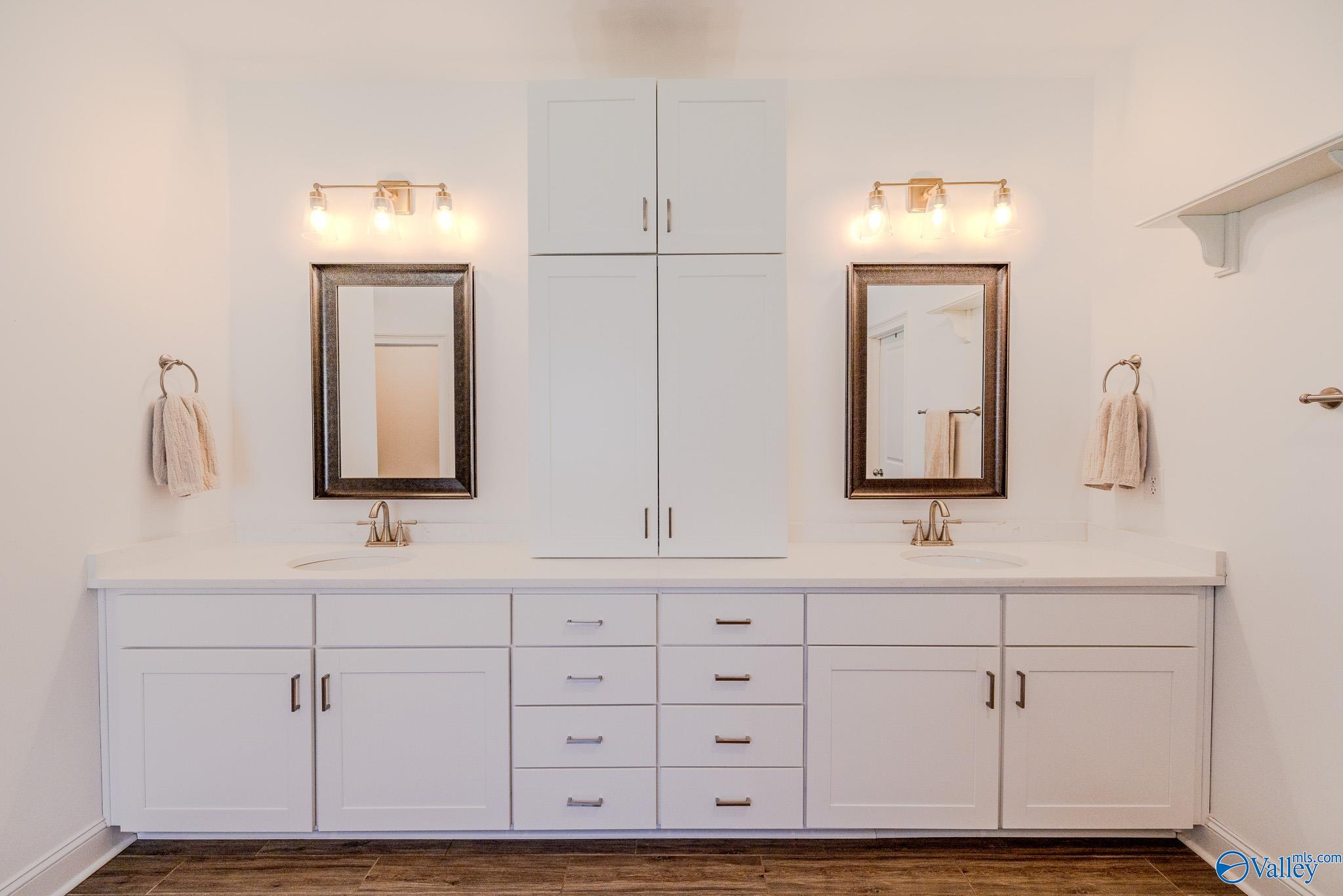 123 Rosemary Ayers Drive