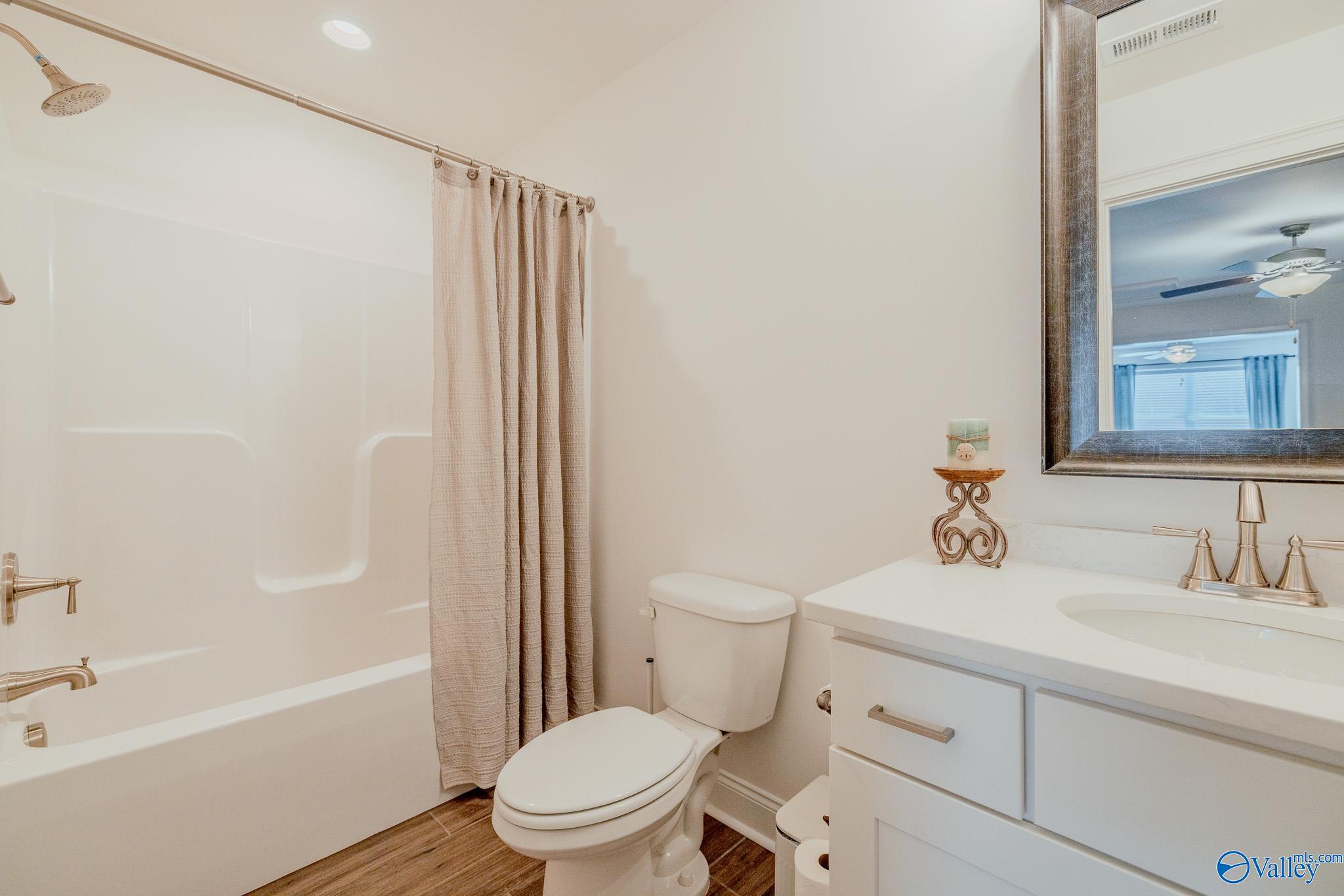 123 Rosemary Ayers Drive