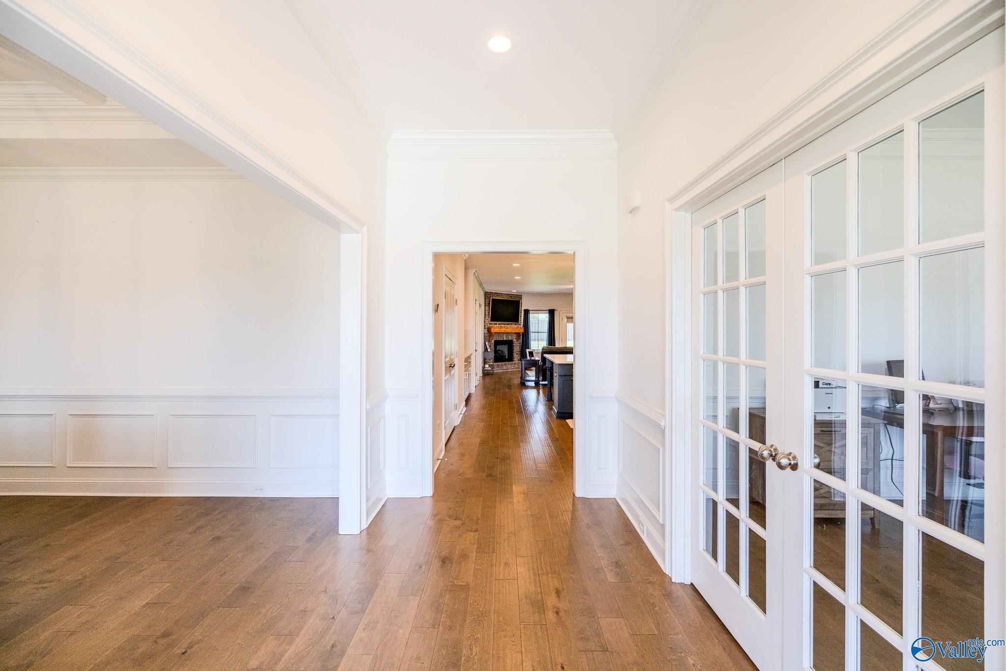 123 Rosemary Ayers Drive