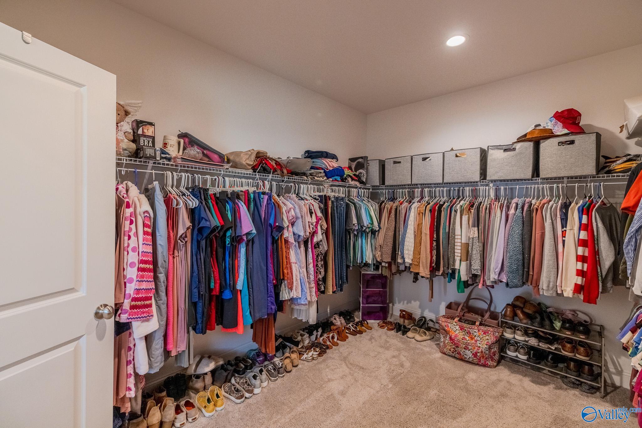 123 Rosemary Ayers Drive