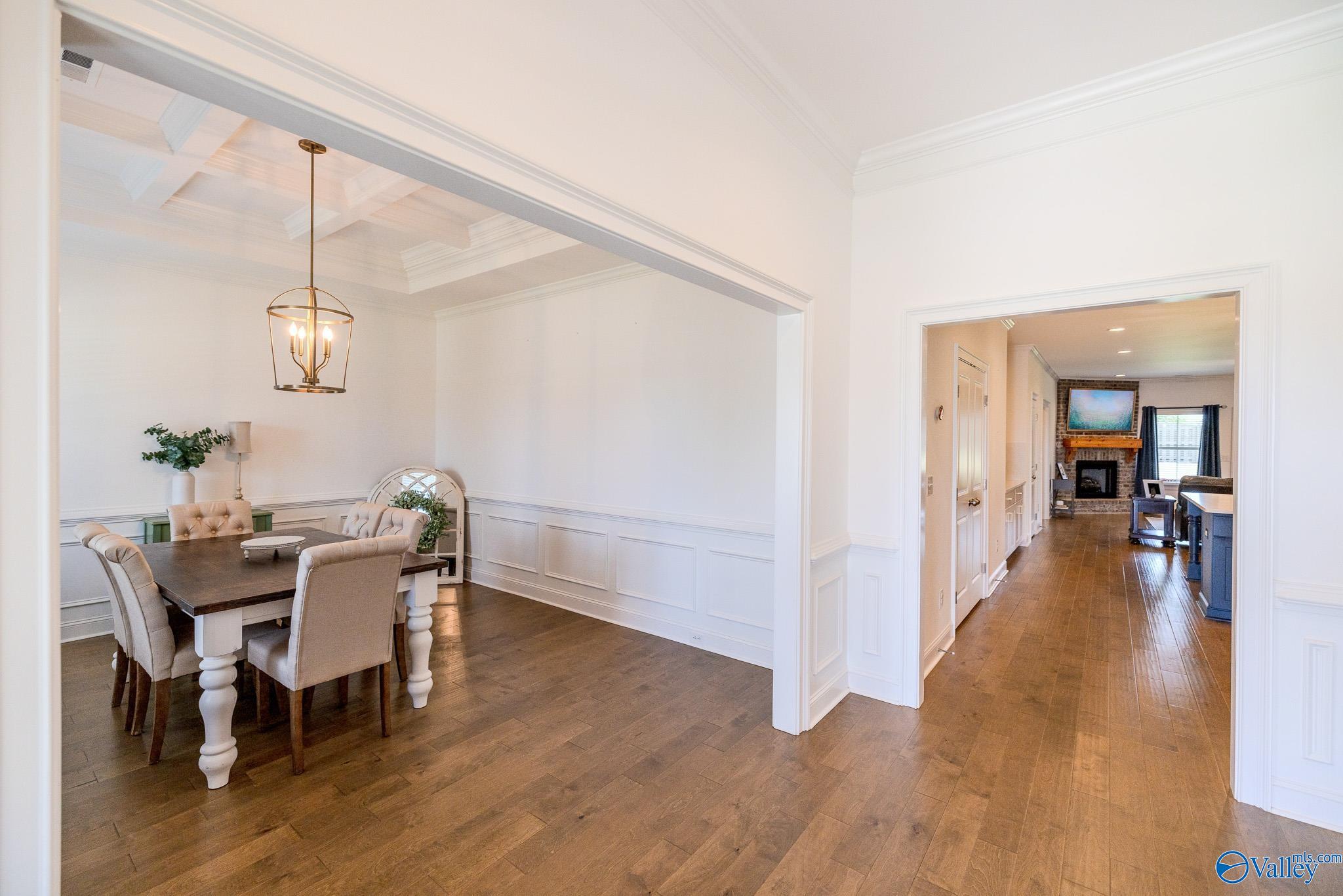 123 Rosemary Ayers Drive