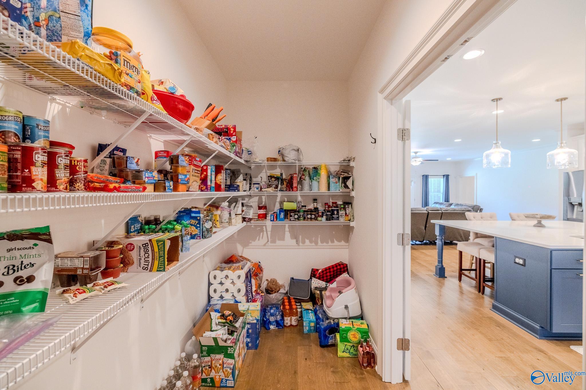 123 Rosemary Ayers Drive