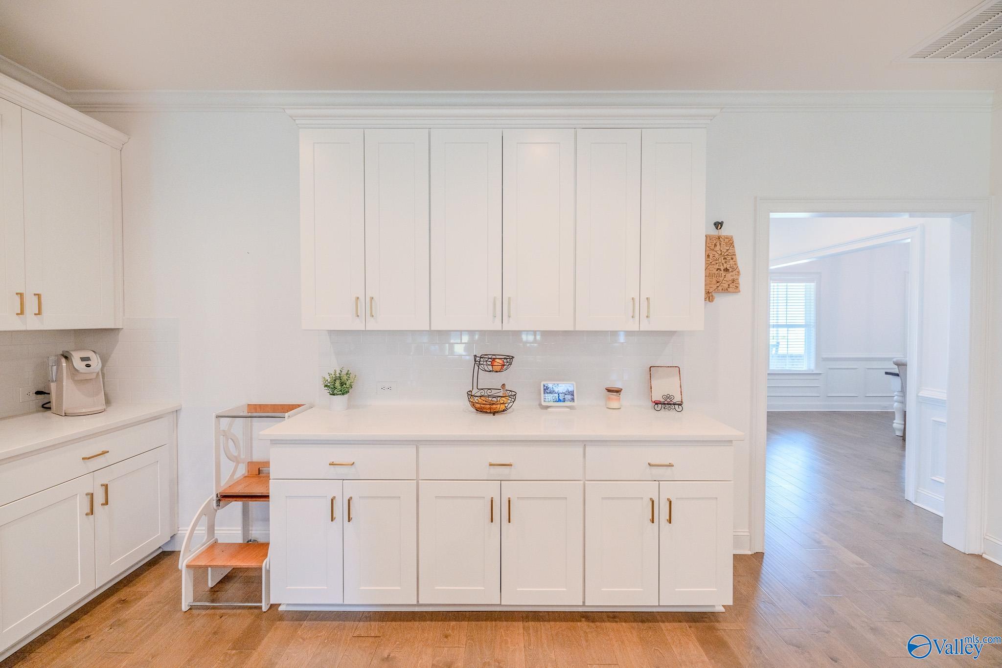 123 Rosemary Ayers Drive