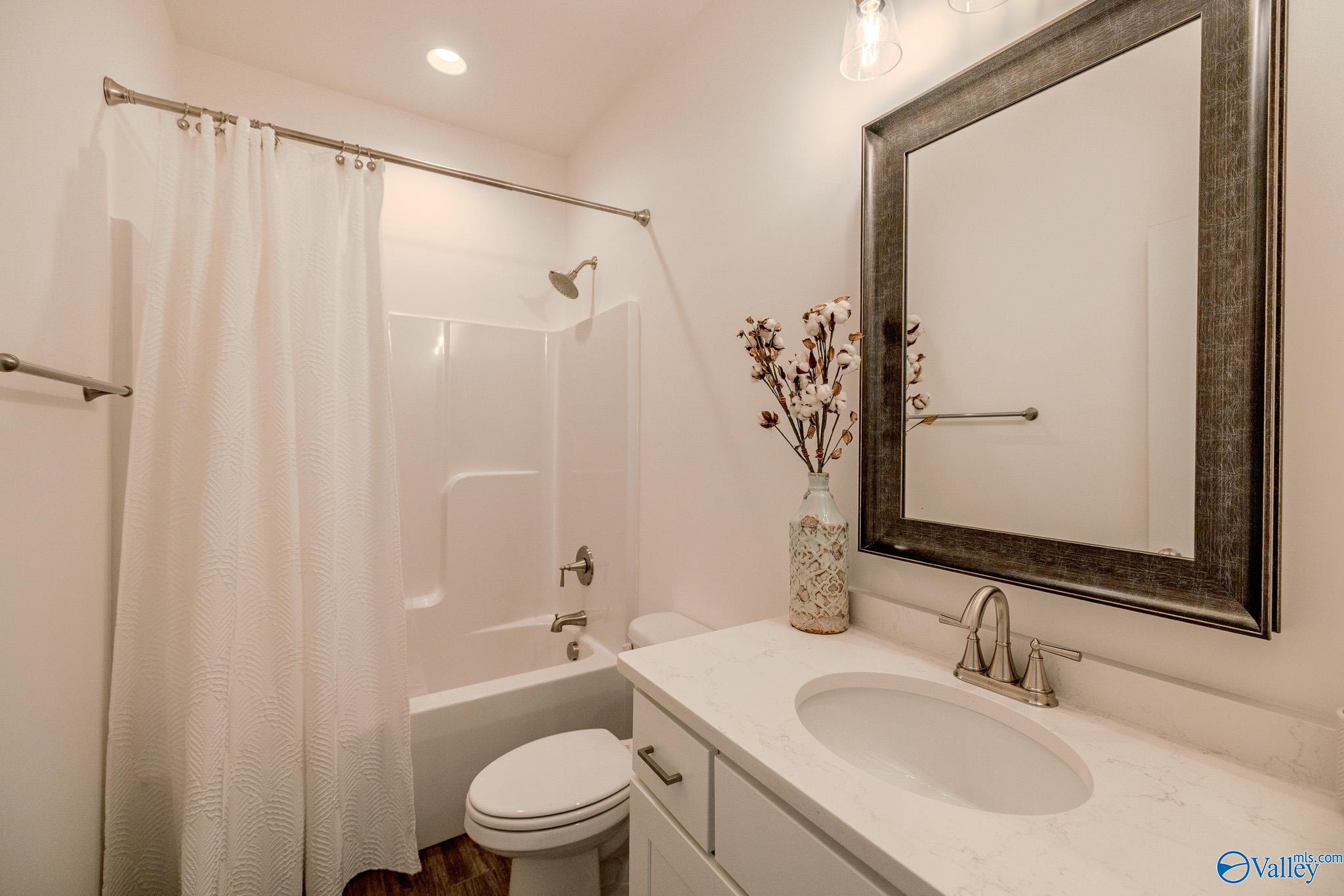 123 Rosemary Ayers Drive