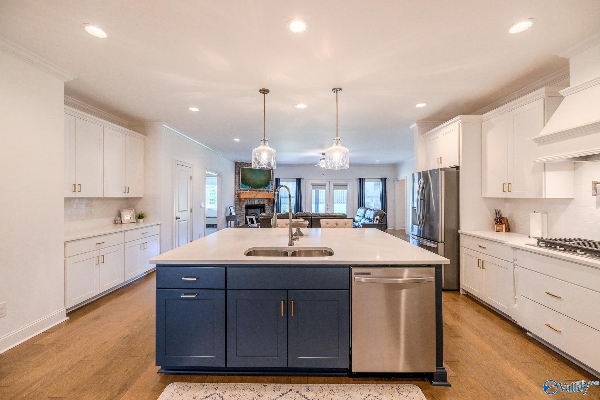 123 Rosemary Ayers Drive