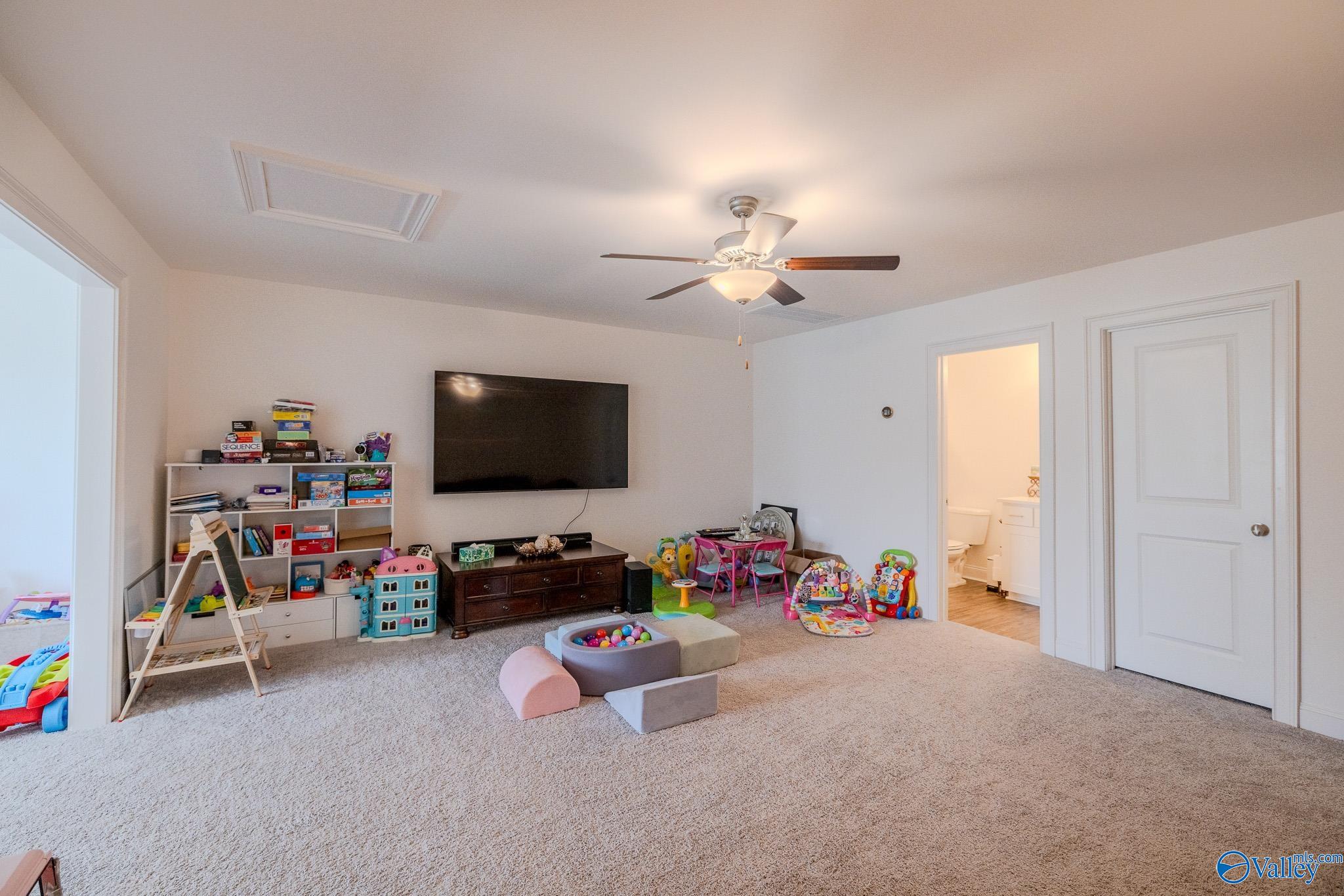 123 Rosemary Ayers Drive