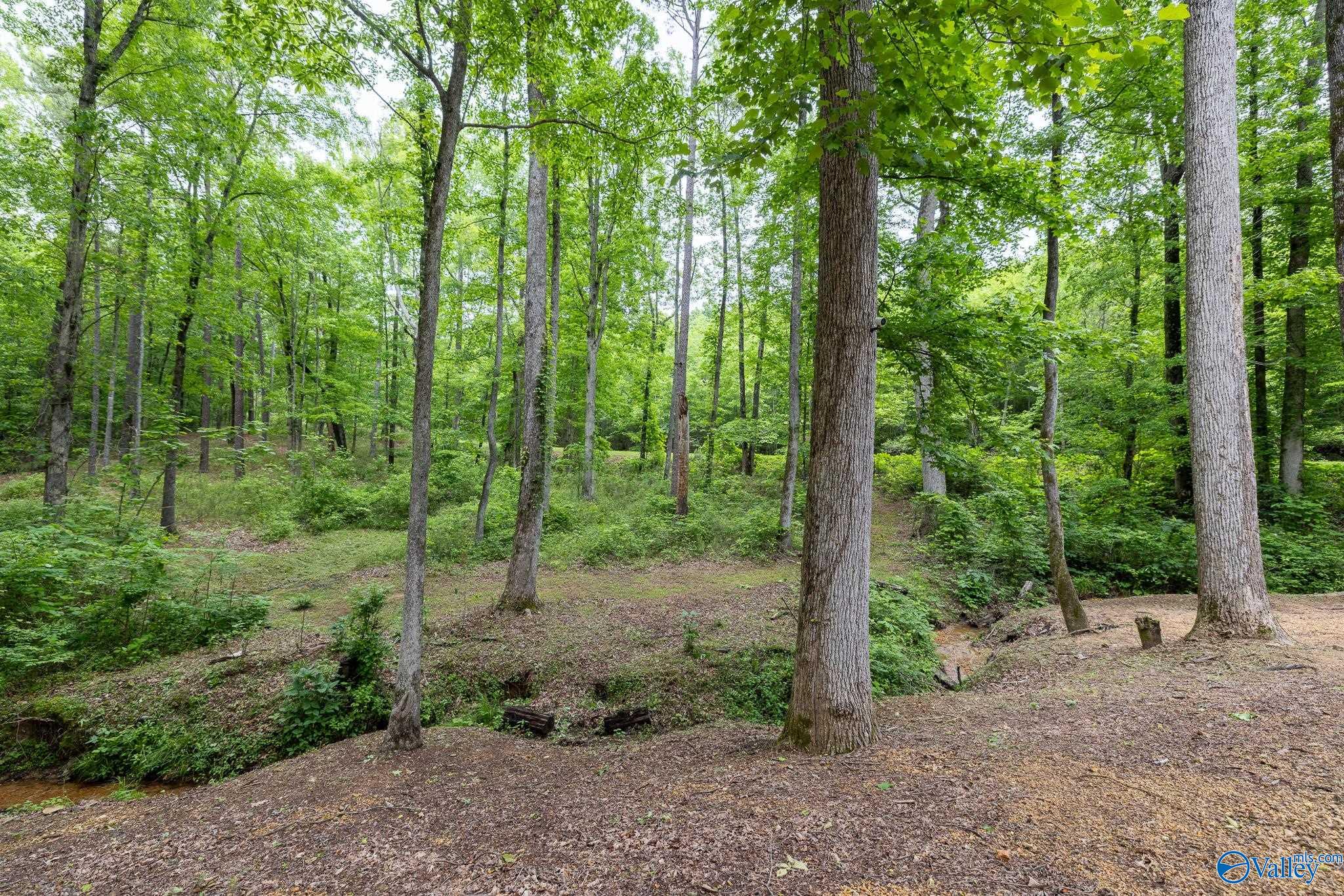 3840 County Road 57