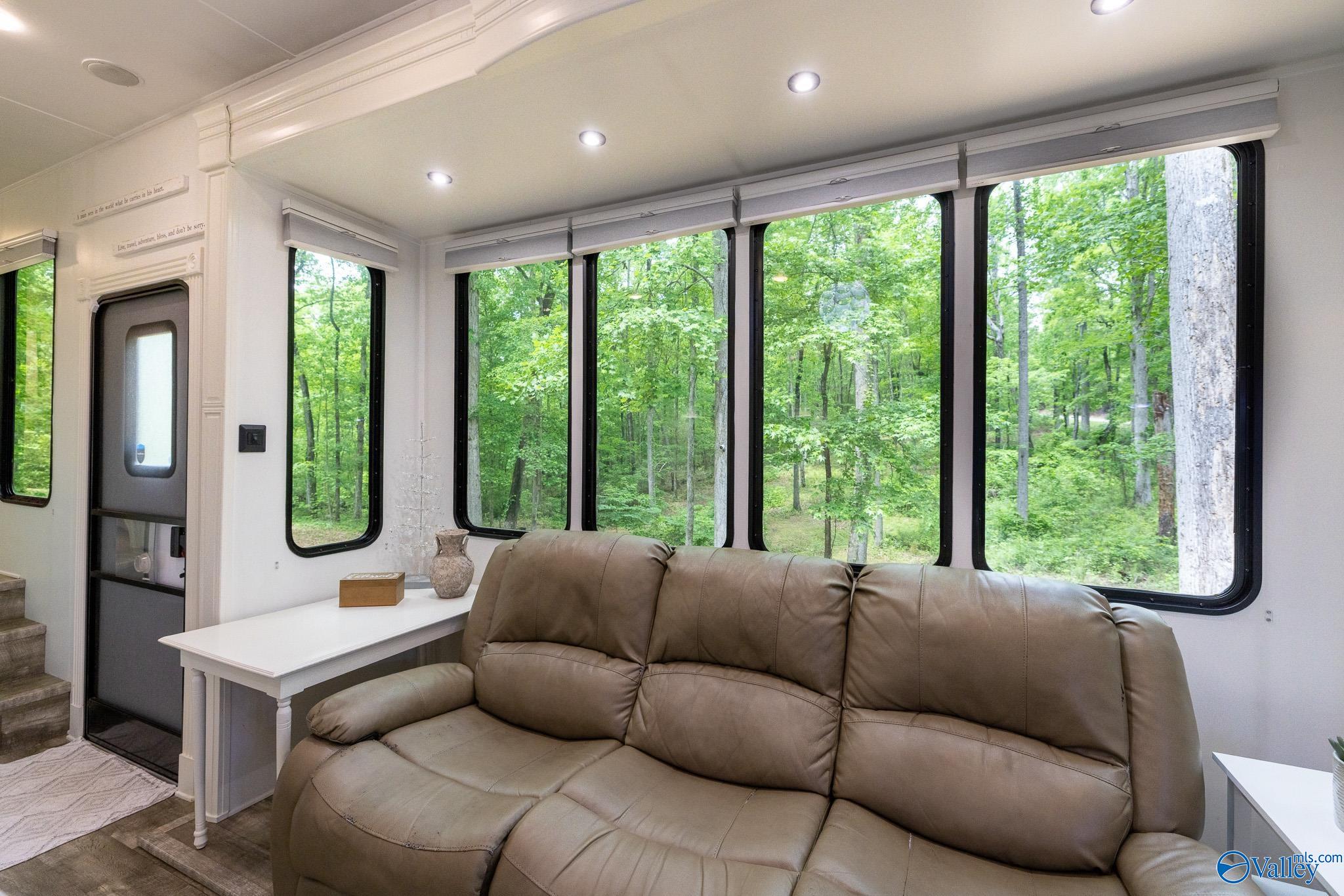 3840 County Road 57