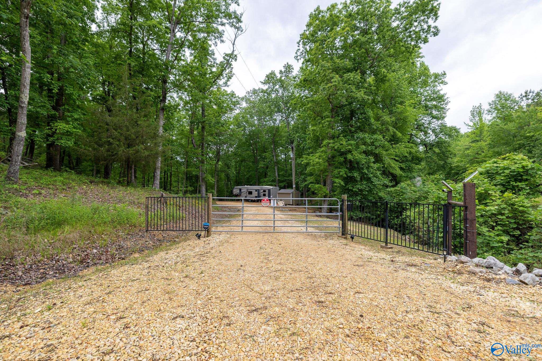 3840 County Road 57