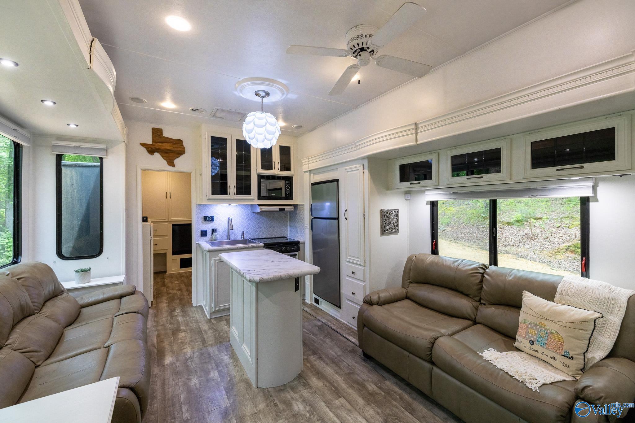3840 County Road 57