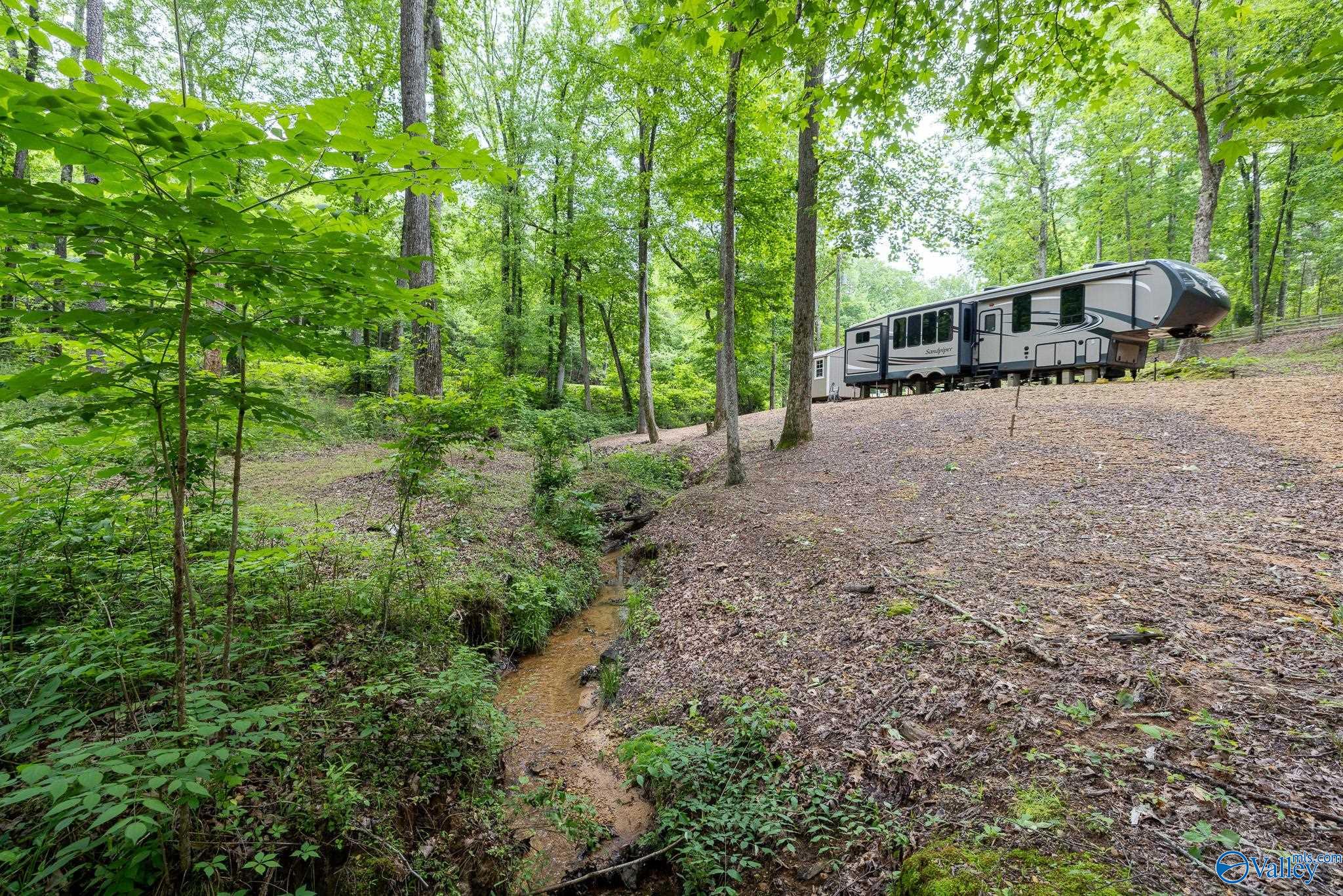 3840 County Road 57