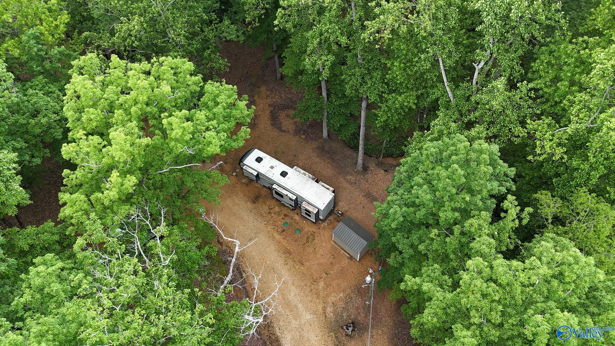 3840 County Road 57