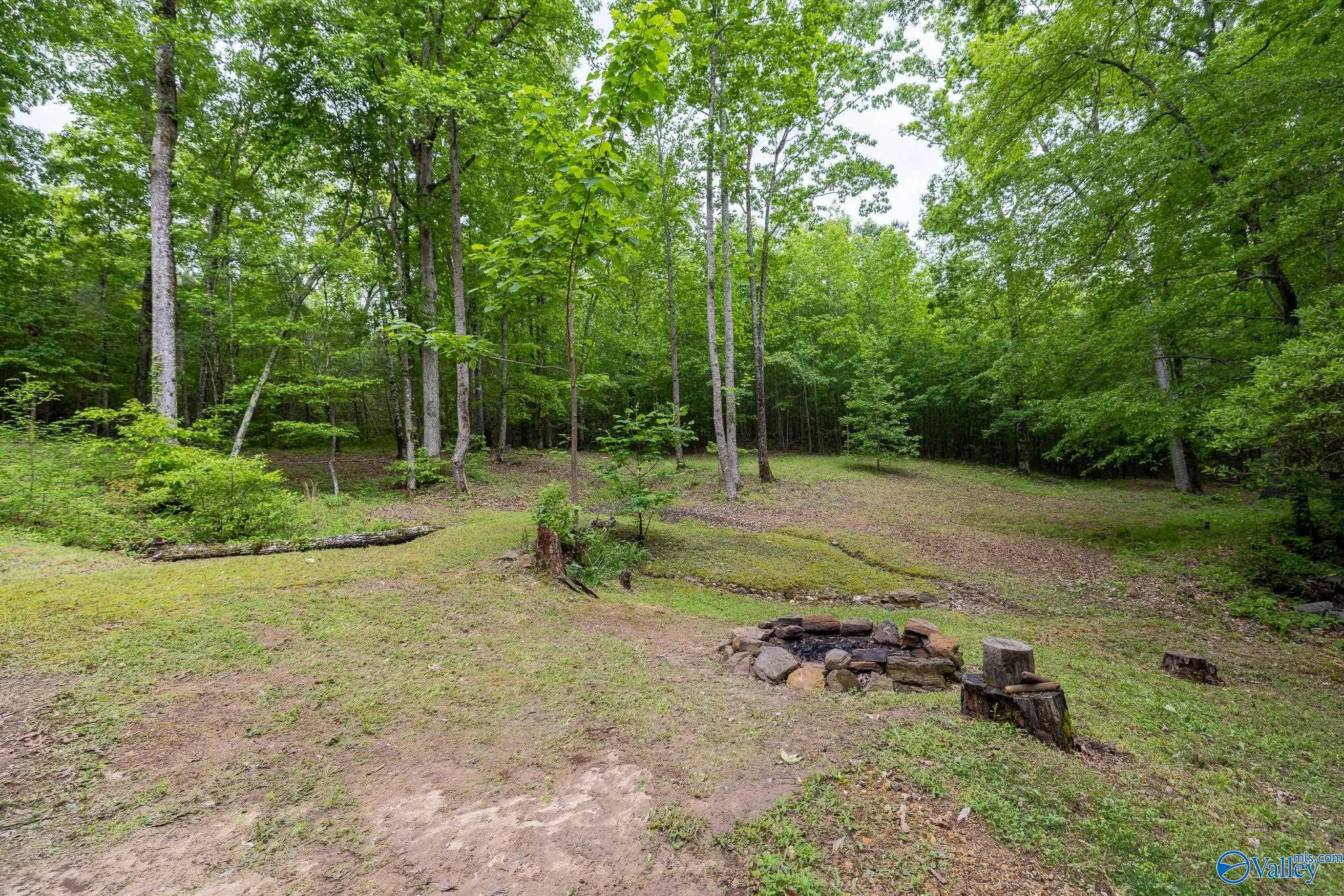 3840 County Road 57