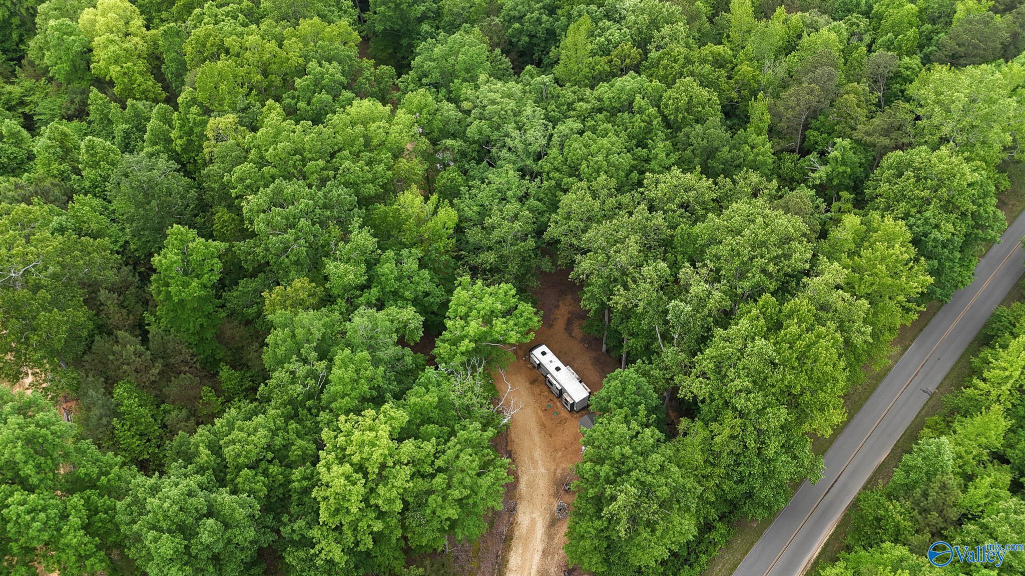 3840 County Road 57
