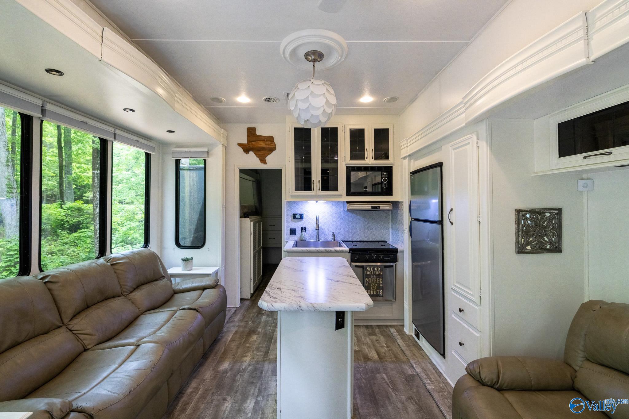 3840 County Road 57