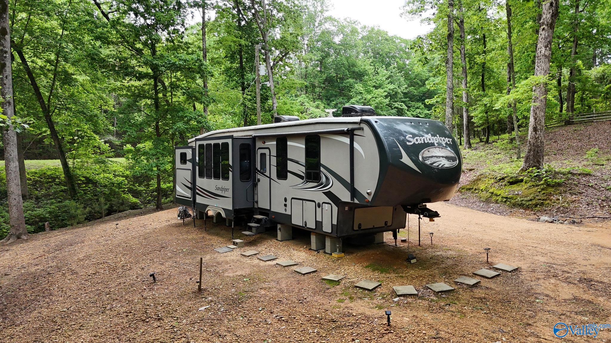 3840 County Road 57