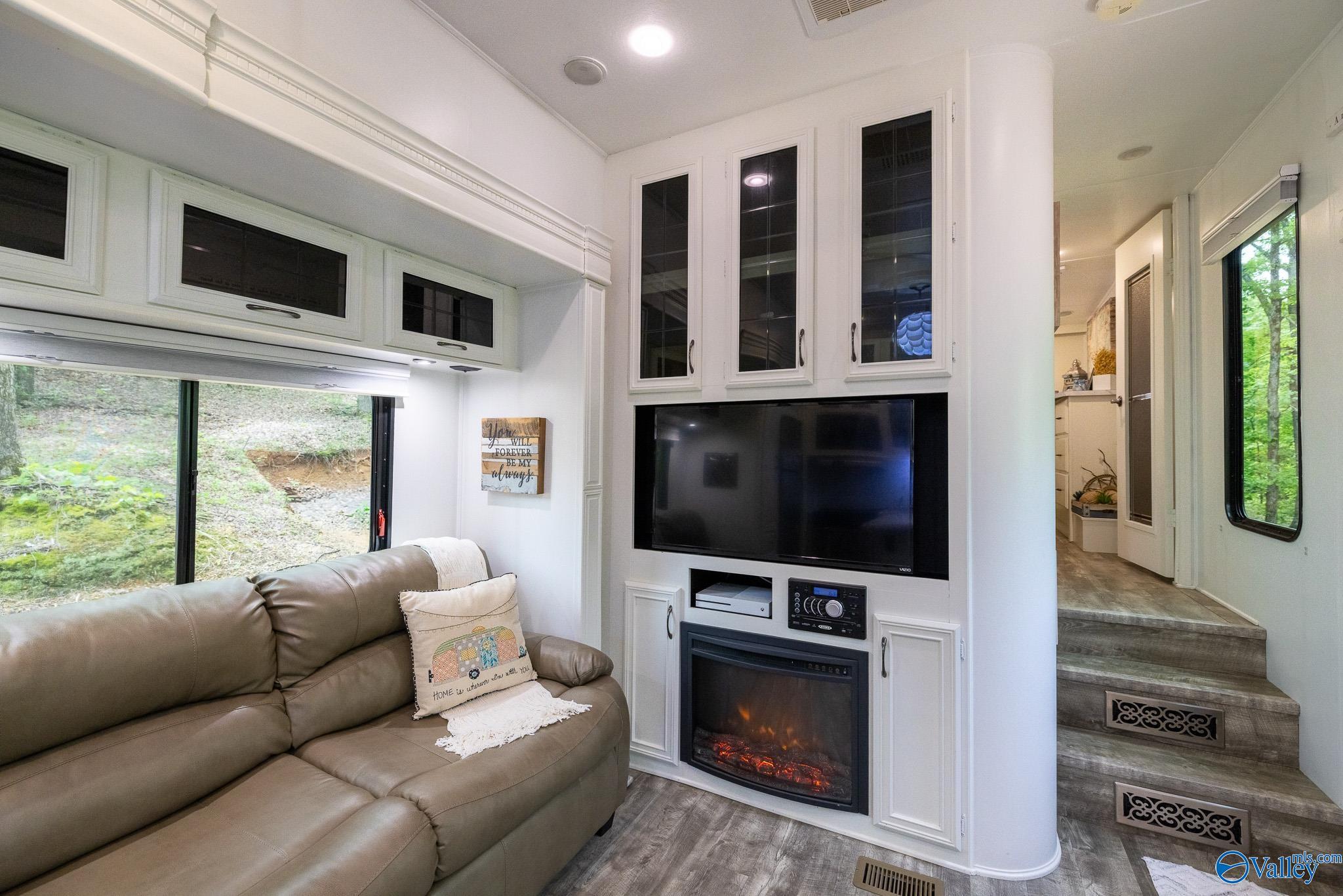 3840 County Road 57