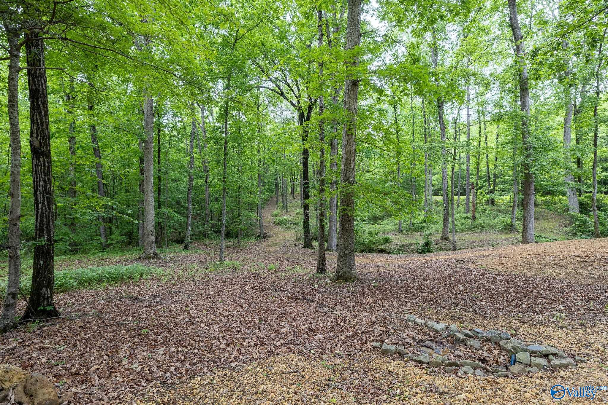 3840 County Road 57