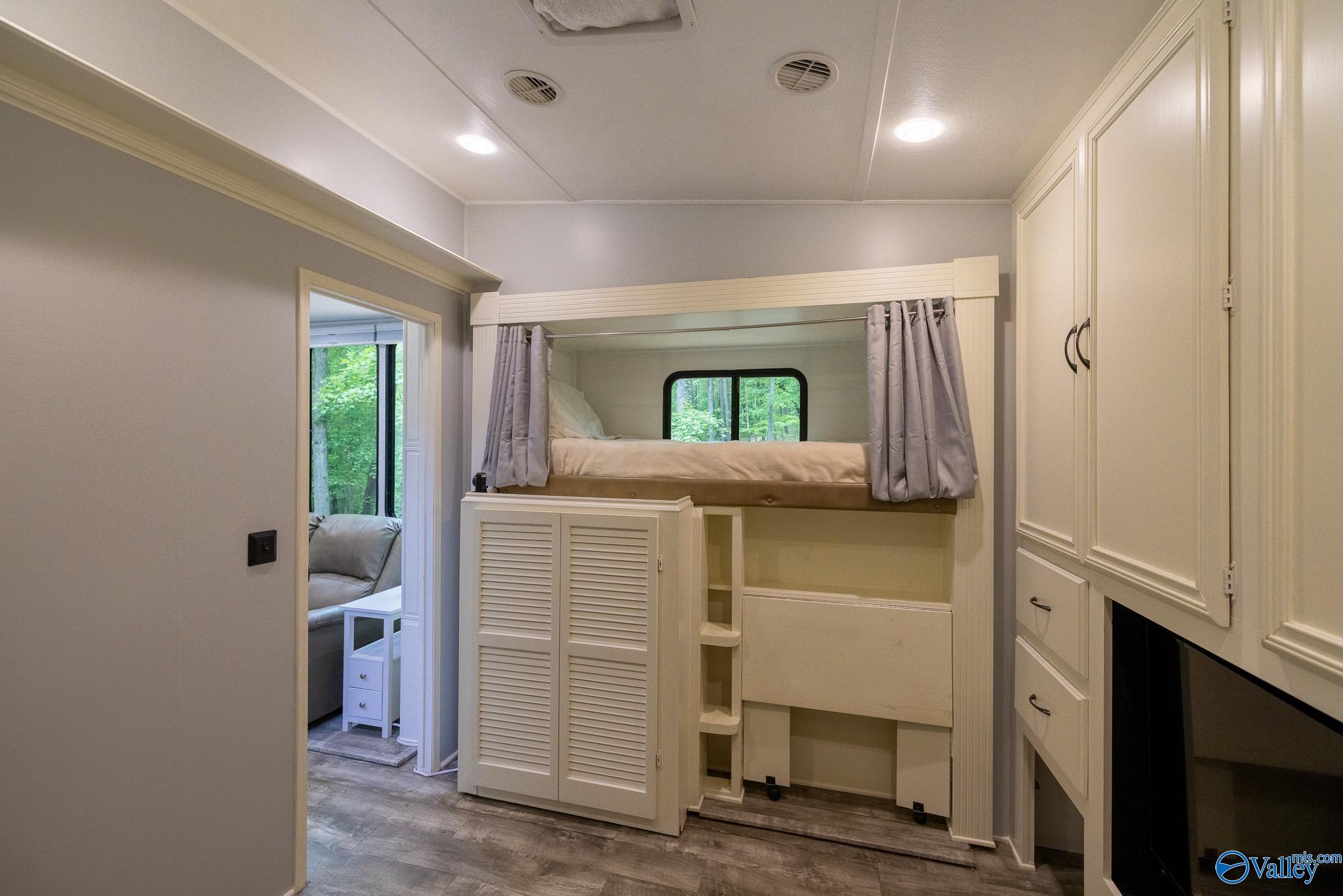 3840 County Road 57