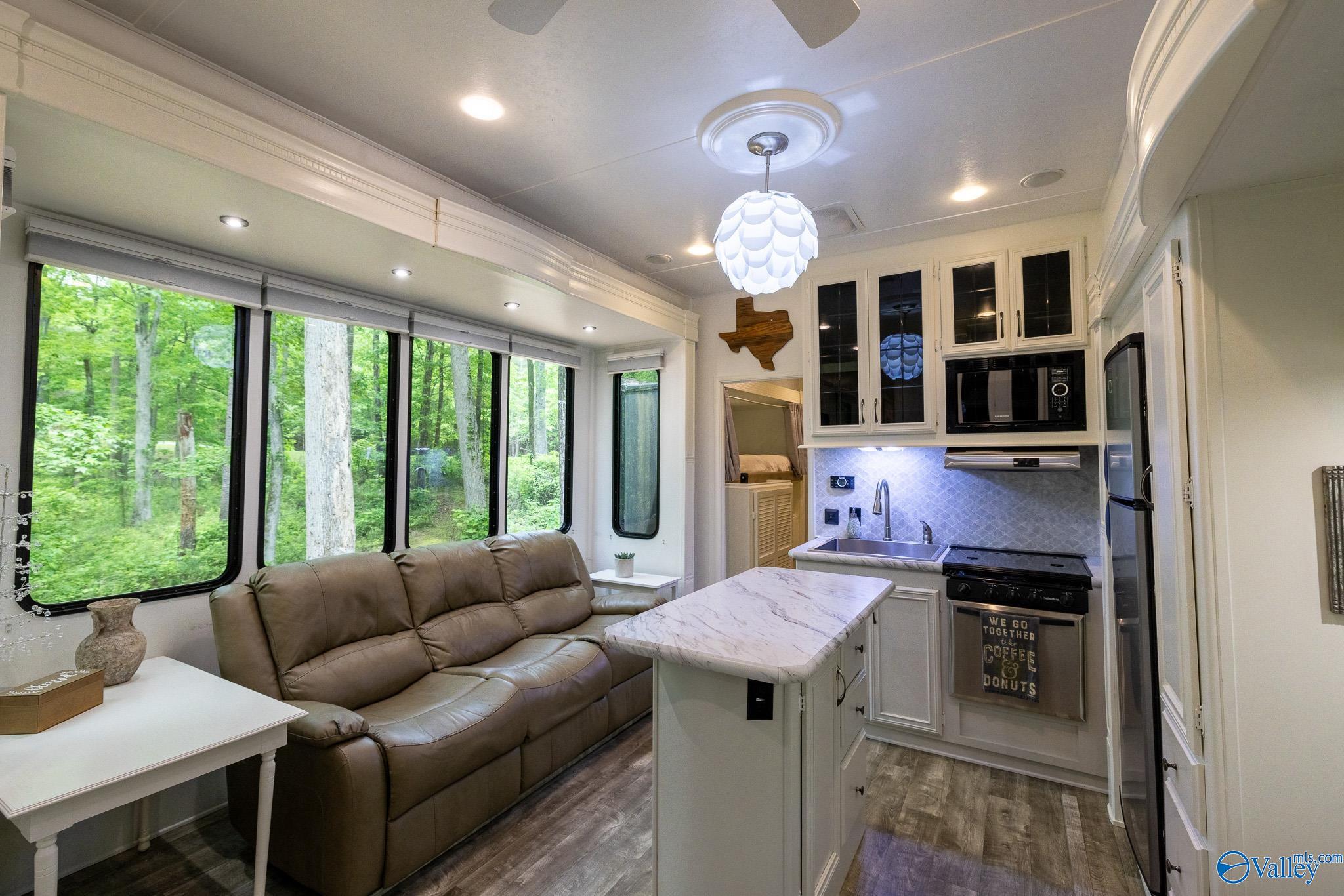 3840 County Road 57