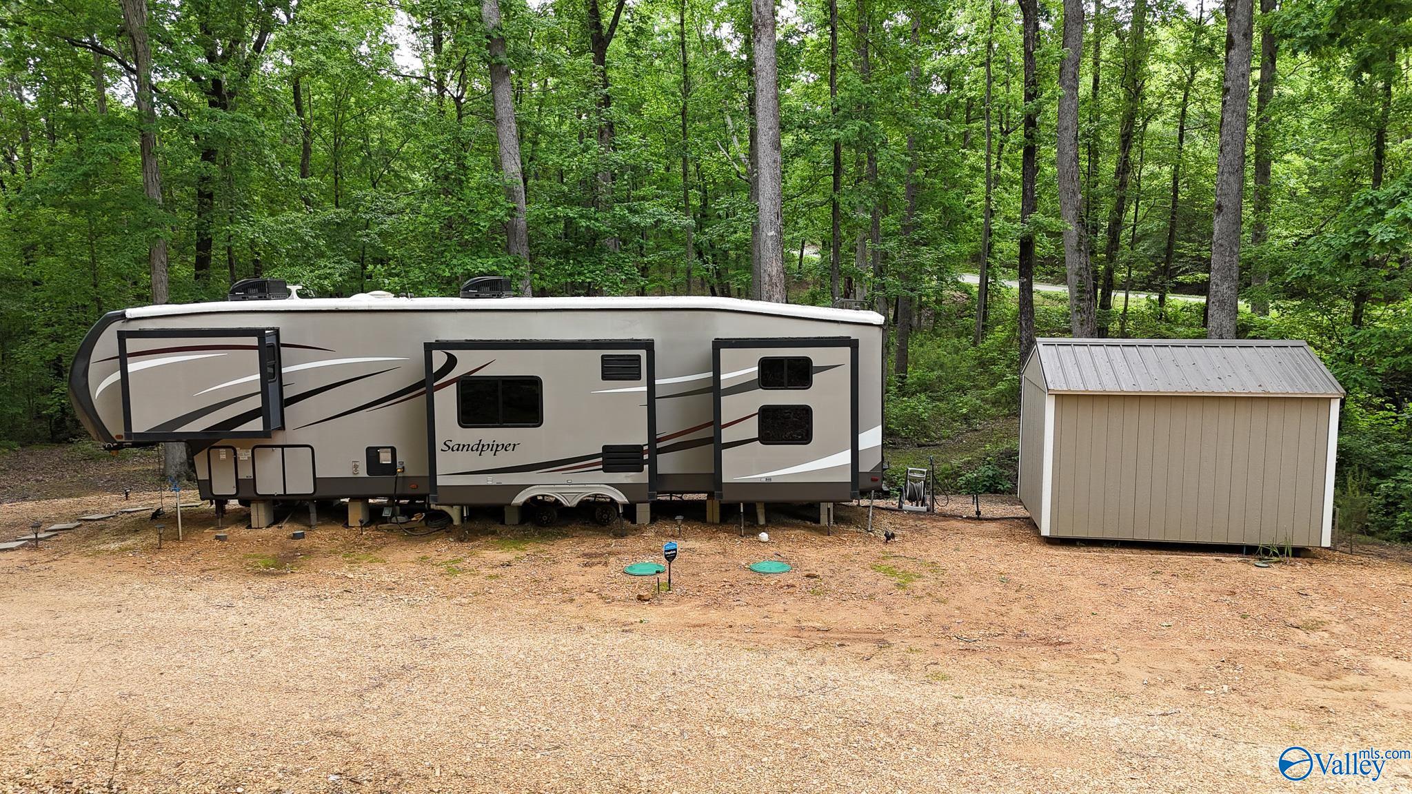 3840 County Road 57